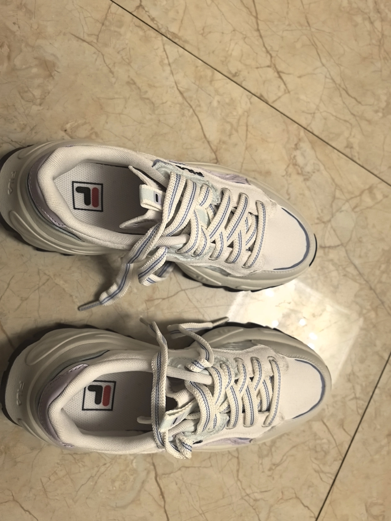 Фото из отзыва