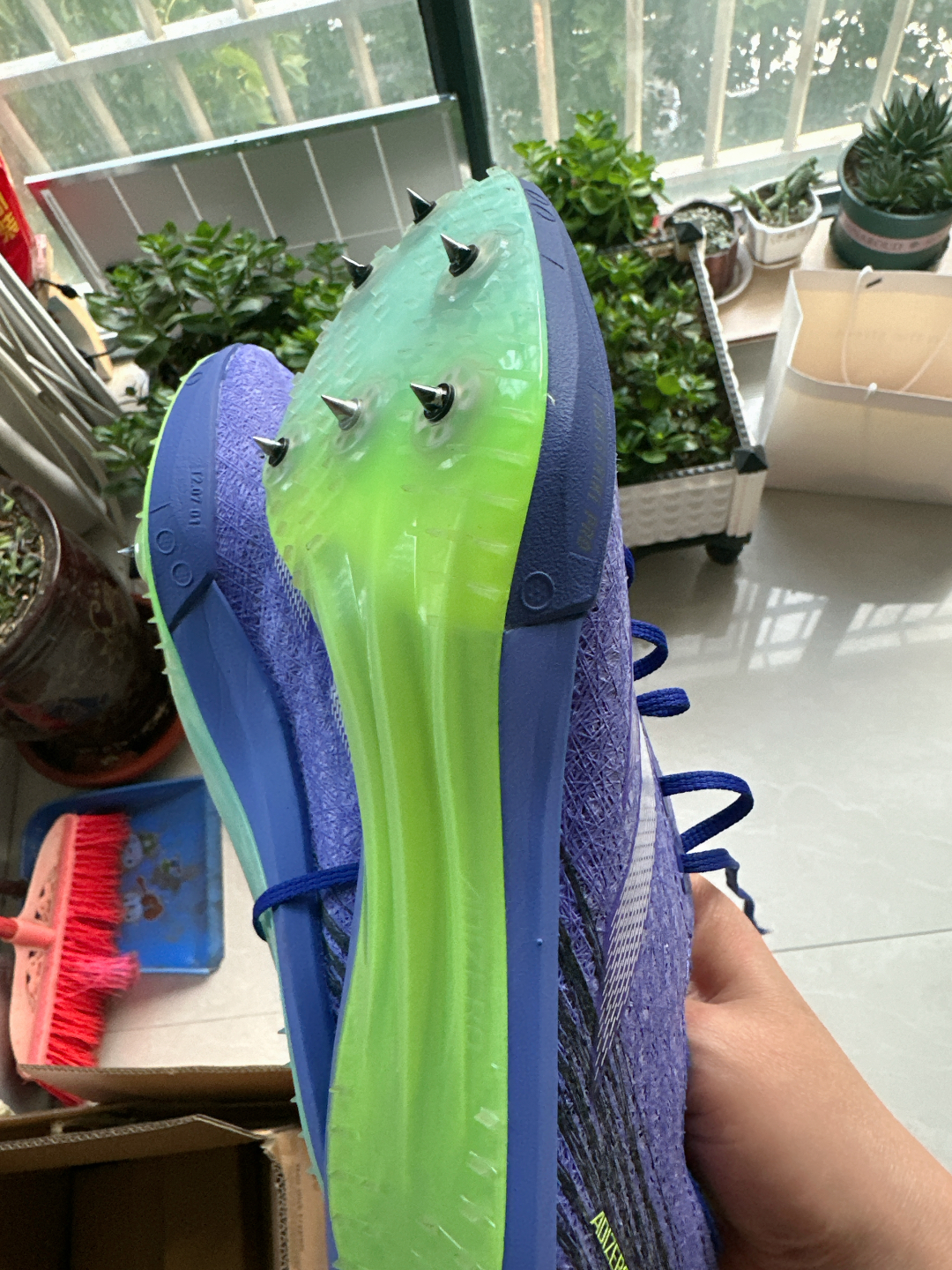Фото из отзыва