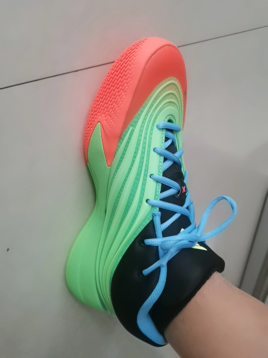 Фото из отзыва