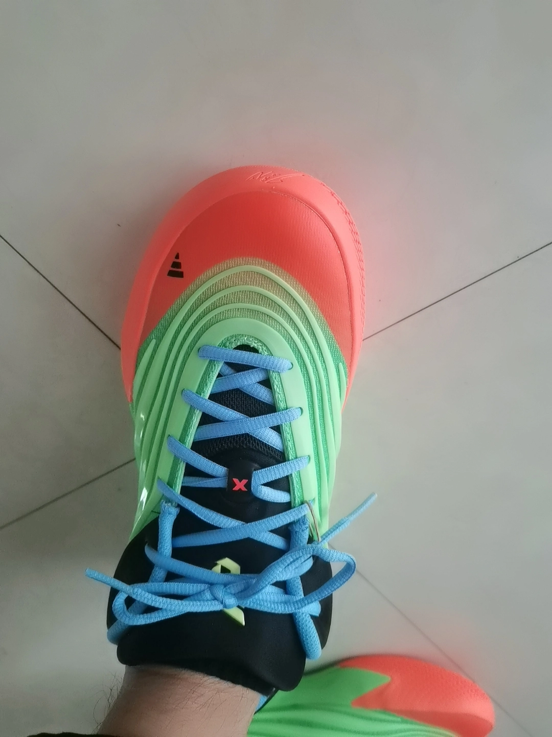 Фото из отзыва