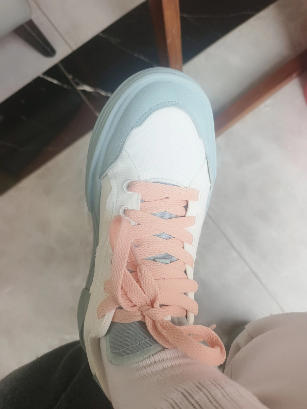 Фото из отзыва