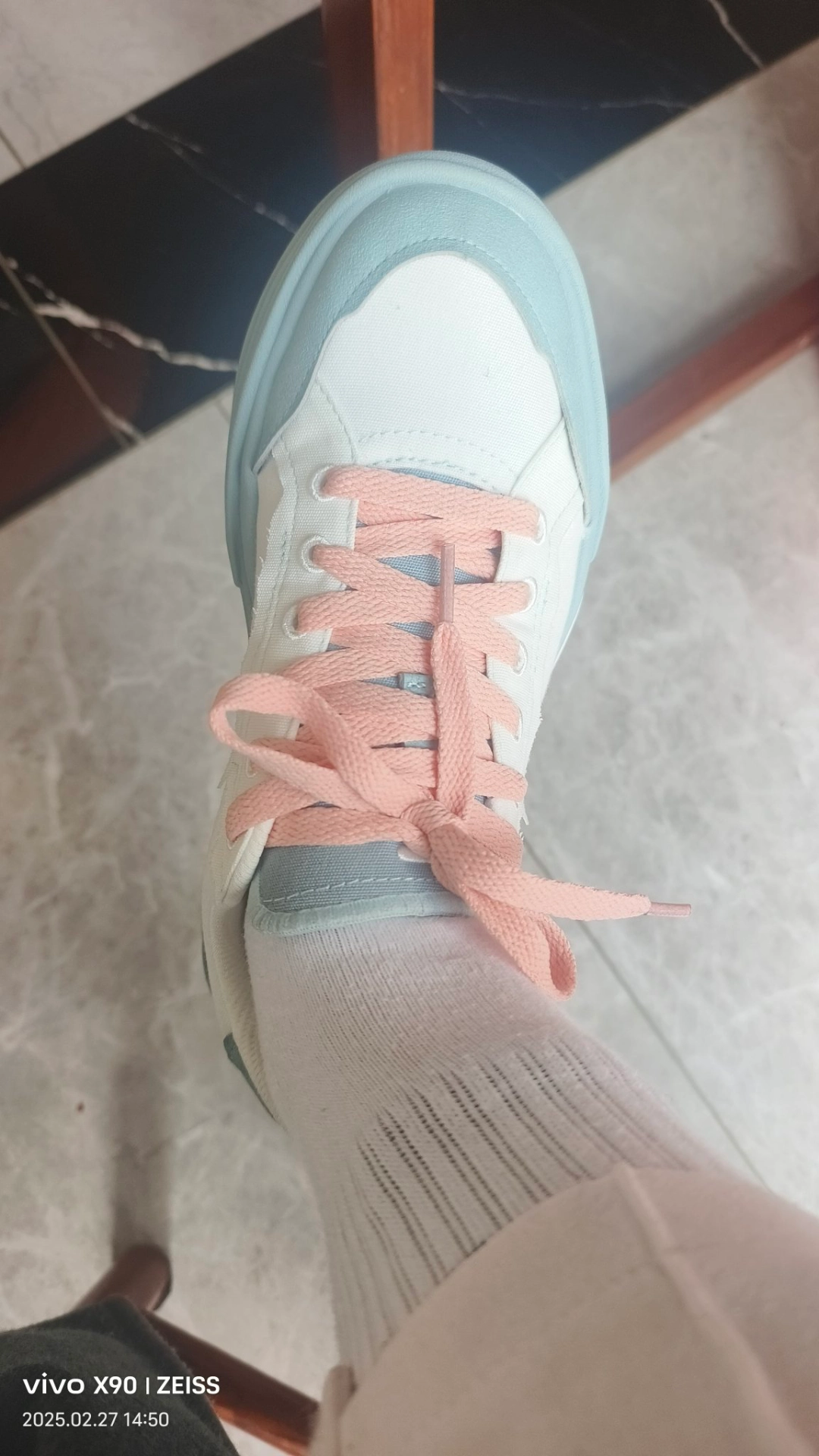 Фото из отзыва