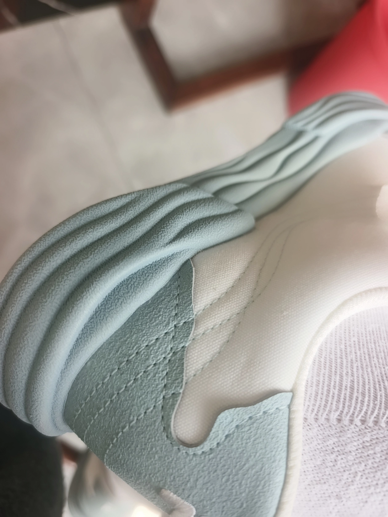 Фото из отзыва
