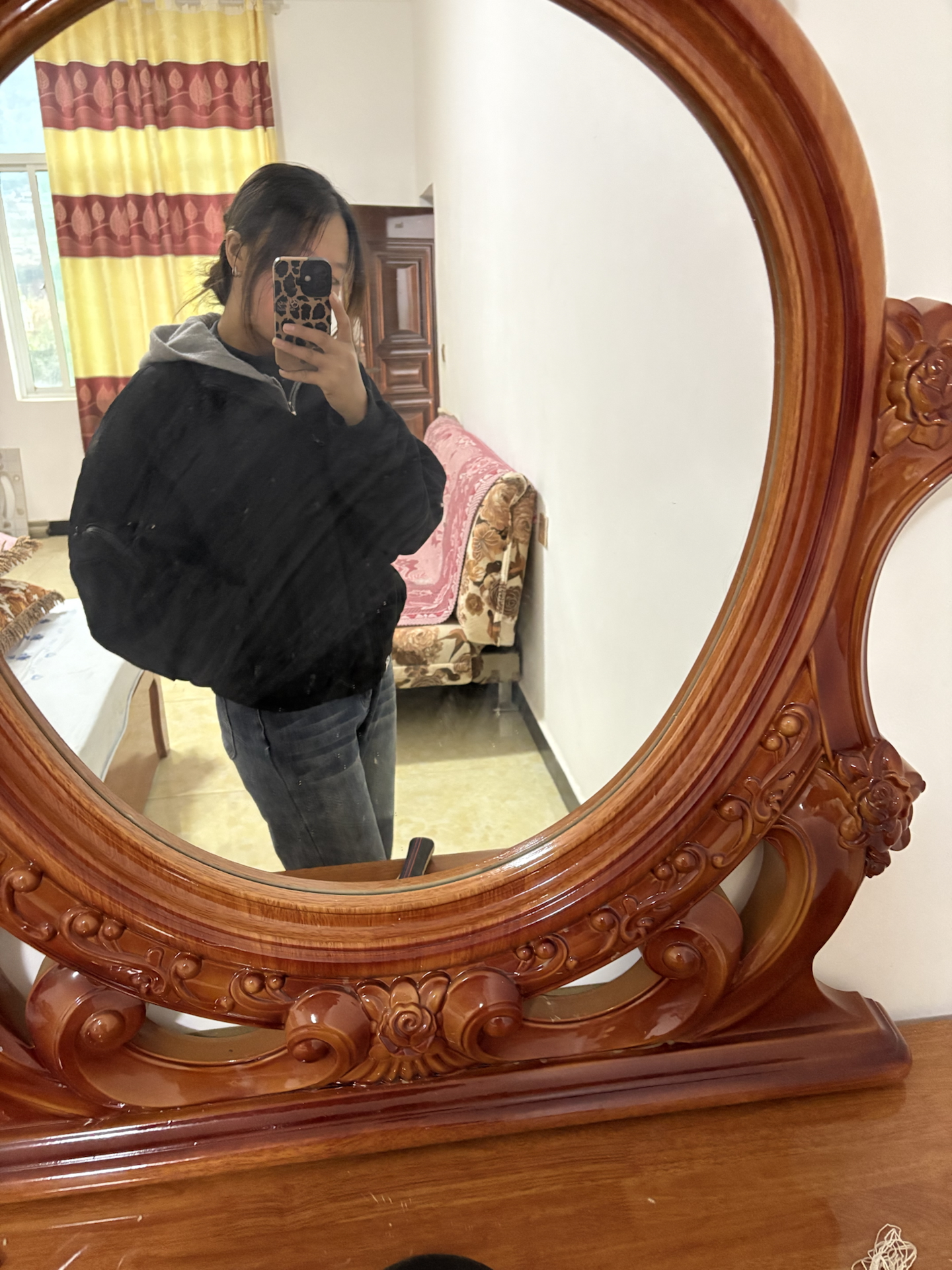 Фото из отзыва