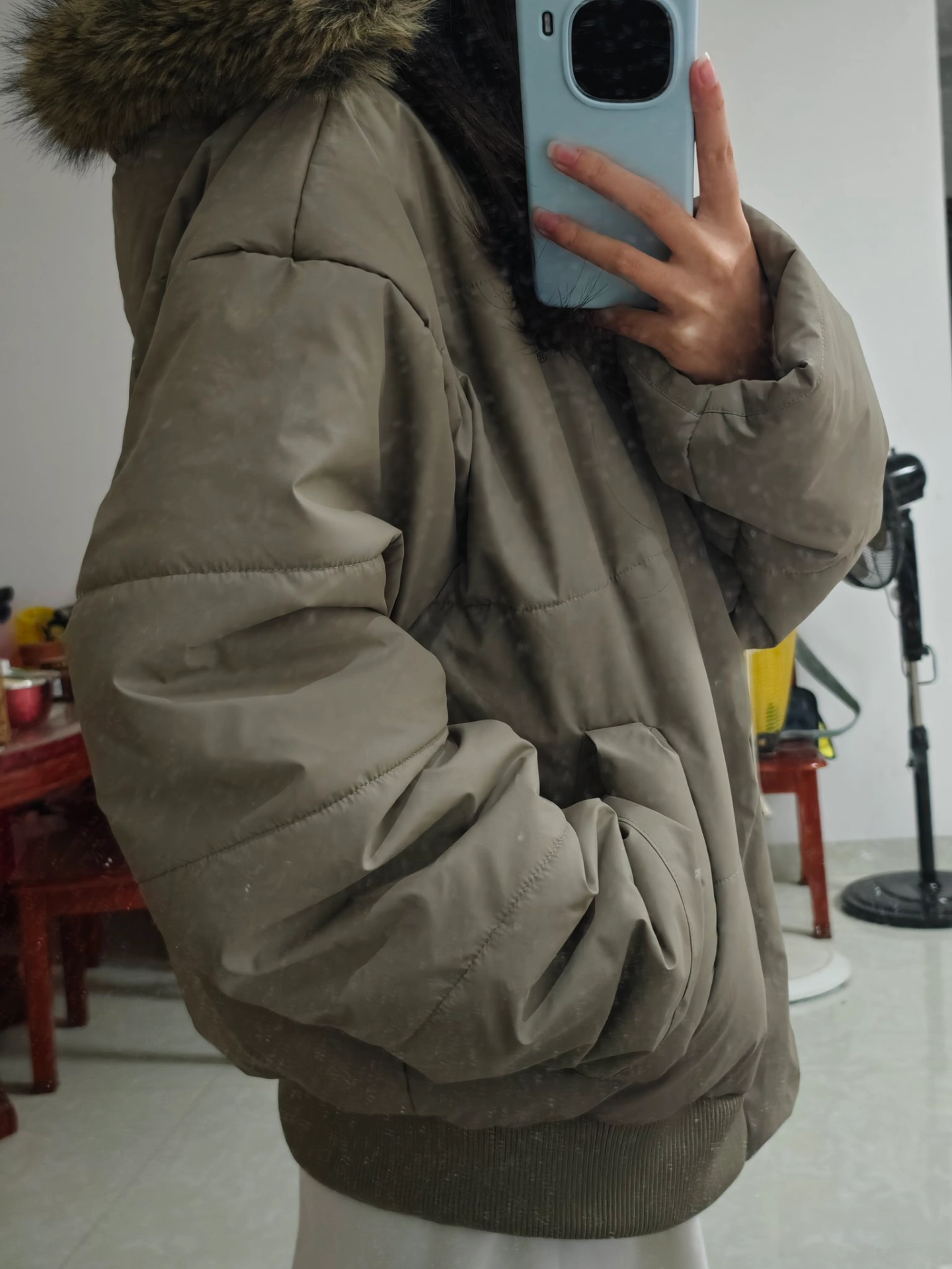 Фото из отзыва