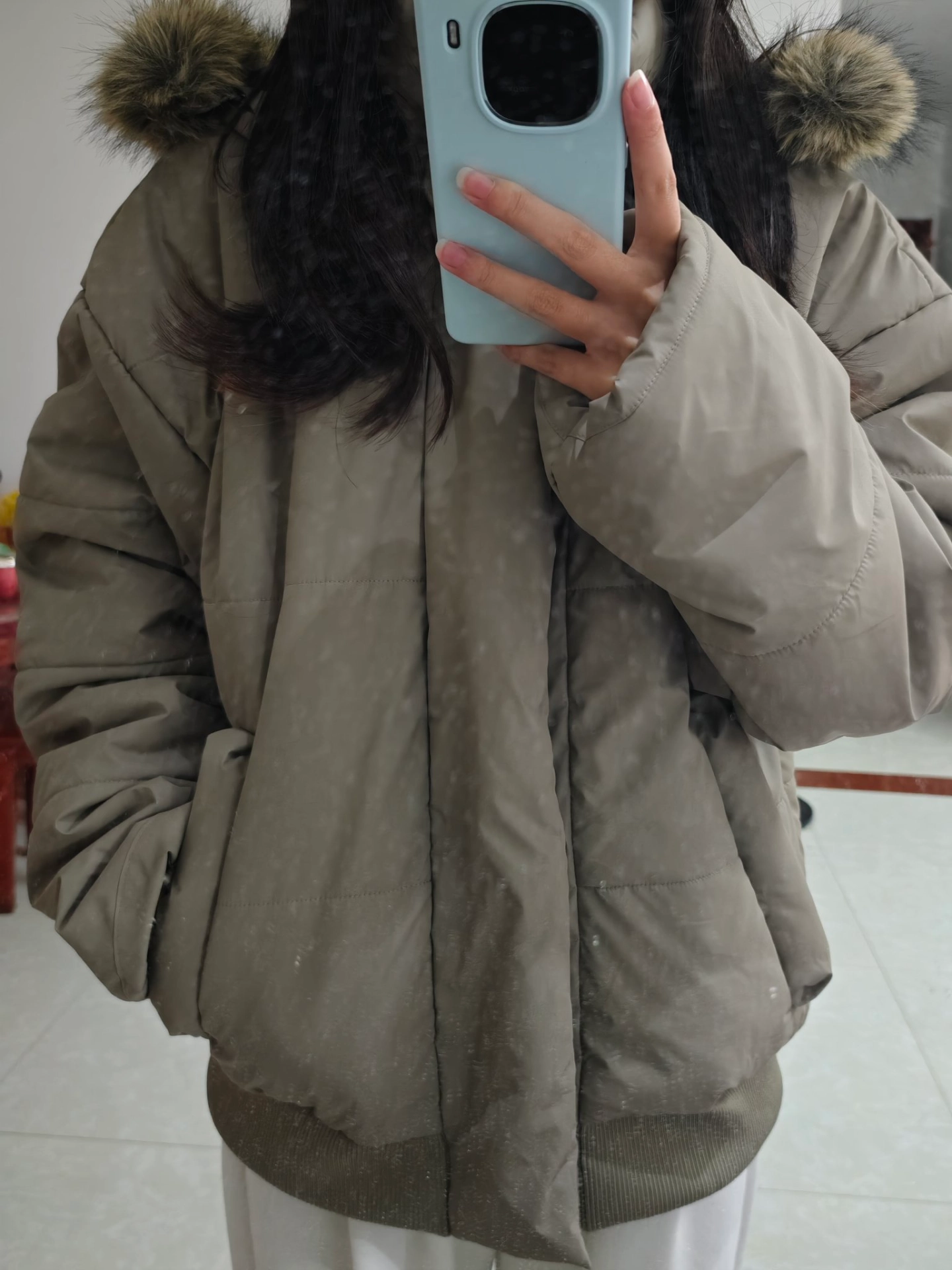 Фото из отзыва