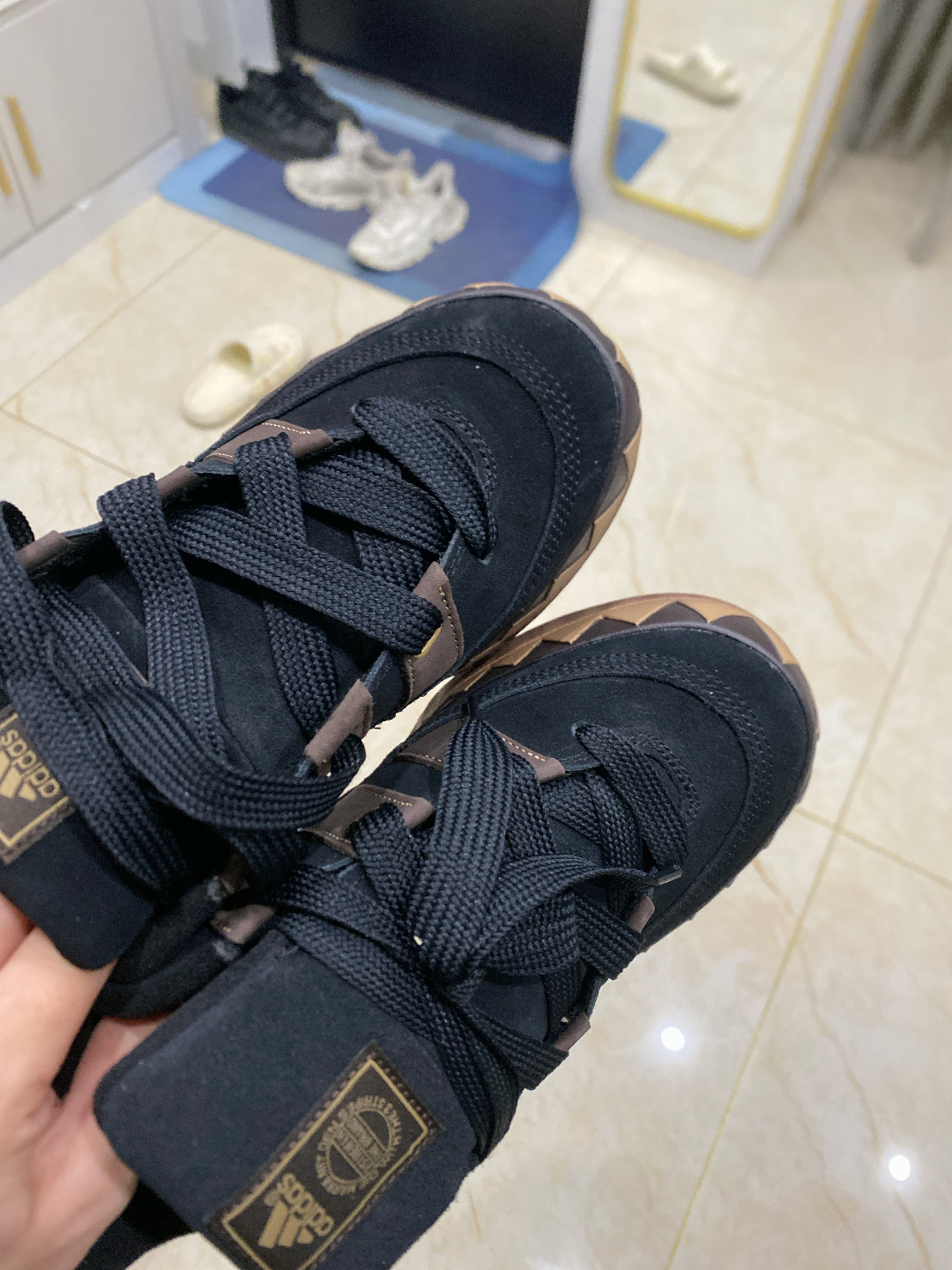 Фото из отзыва