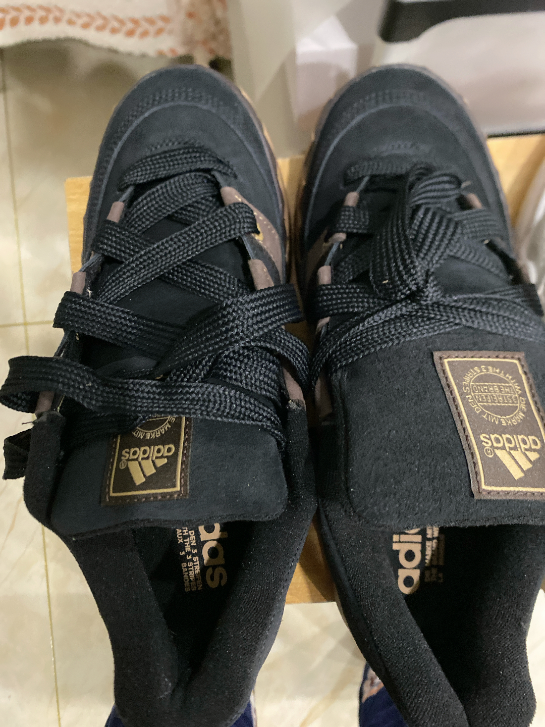 Фото из отзыва