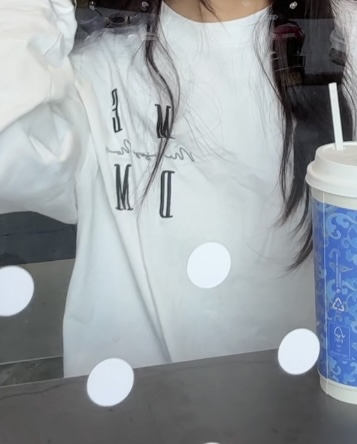 custom review-MEDM SS20 T Рубашка Унисекс Закажите NOW и получите Бесплатно Заказной Face Mask Ароматический саше