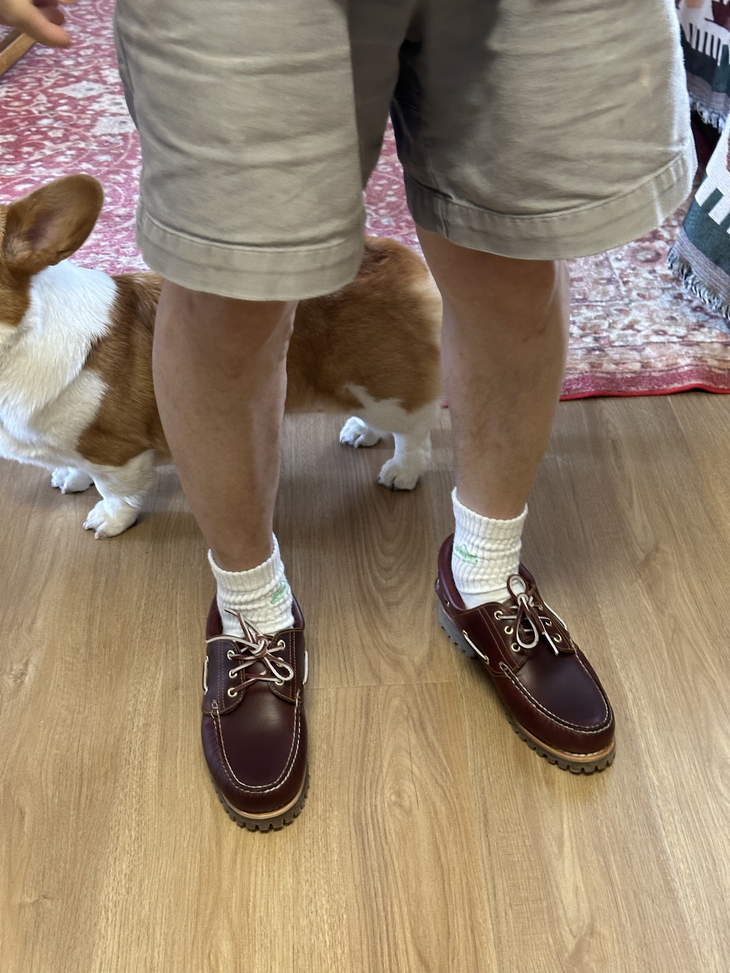 custom review-Timberland Противоскользящие Устойчивые к истиранию Низкие Кроссовки для скейтбординга Мужские Темно-красные Широкая подошва