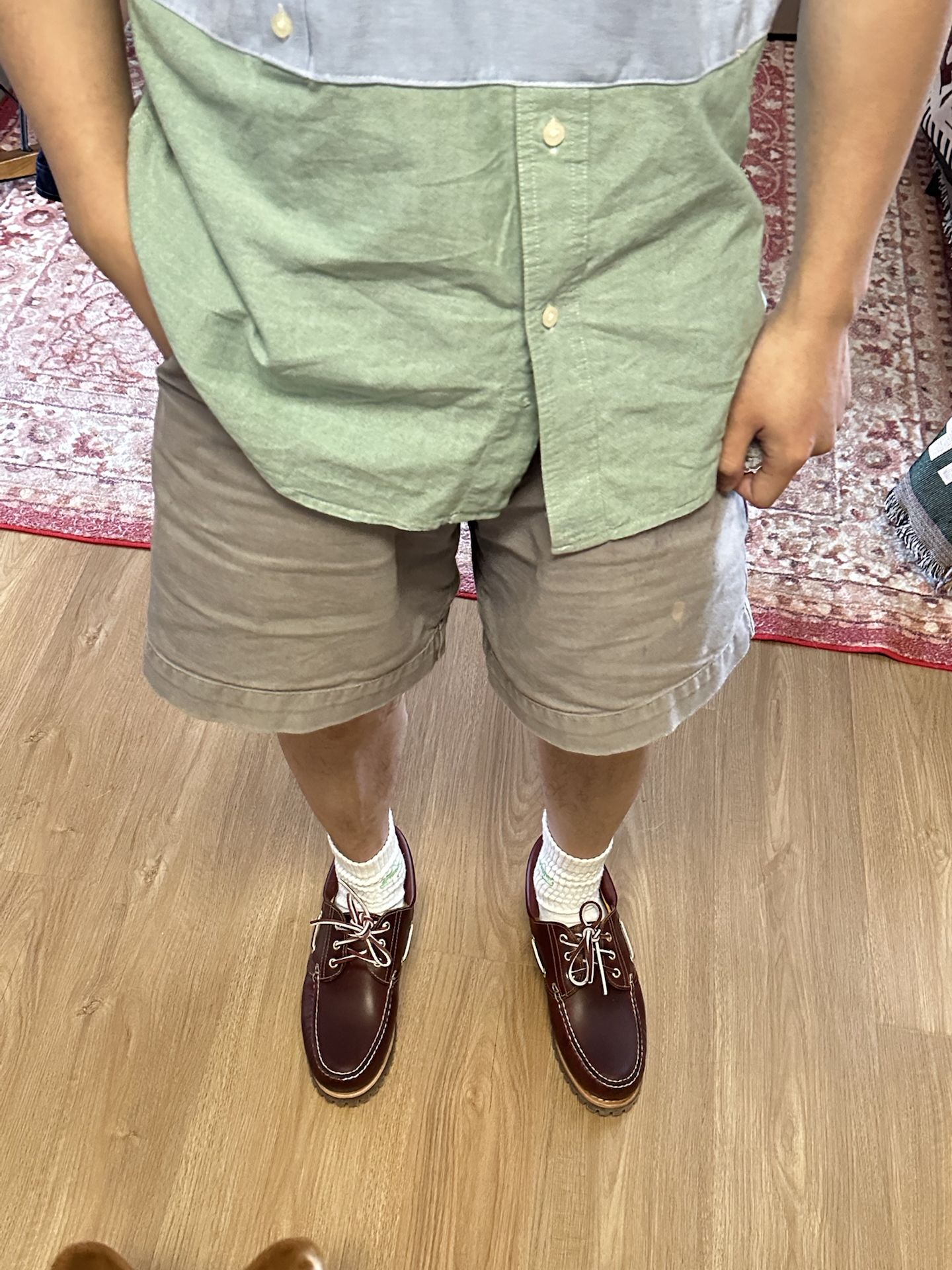 custom review-Timberland Противоскользящие Устойчивые к истиранию Низкие Кроссовки для скейтбординга Мужские Темно-красные Широкая подошва