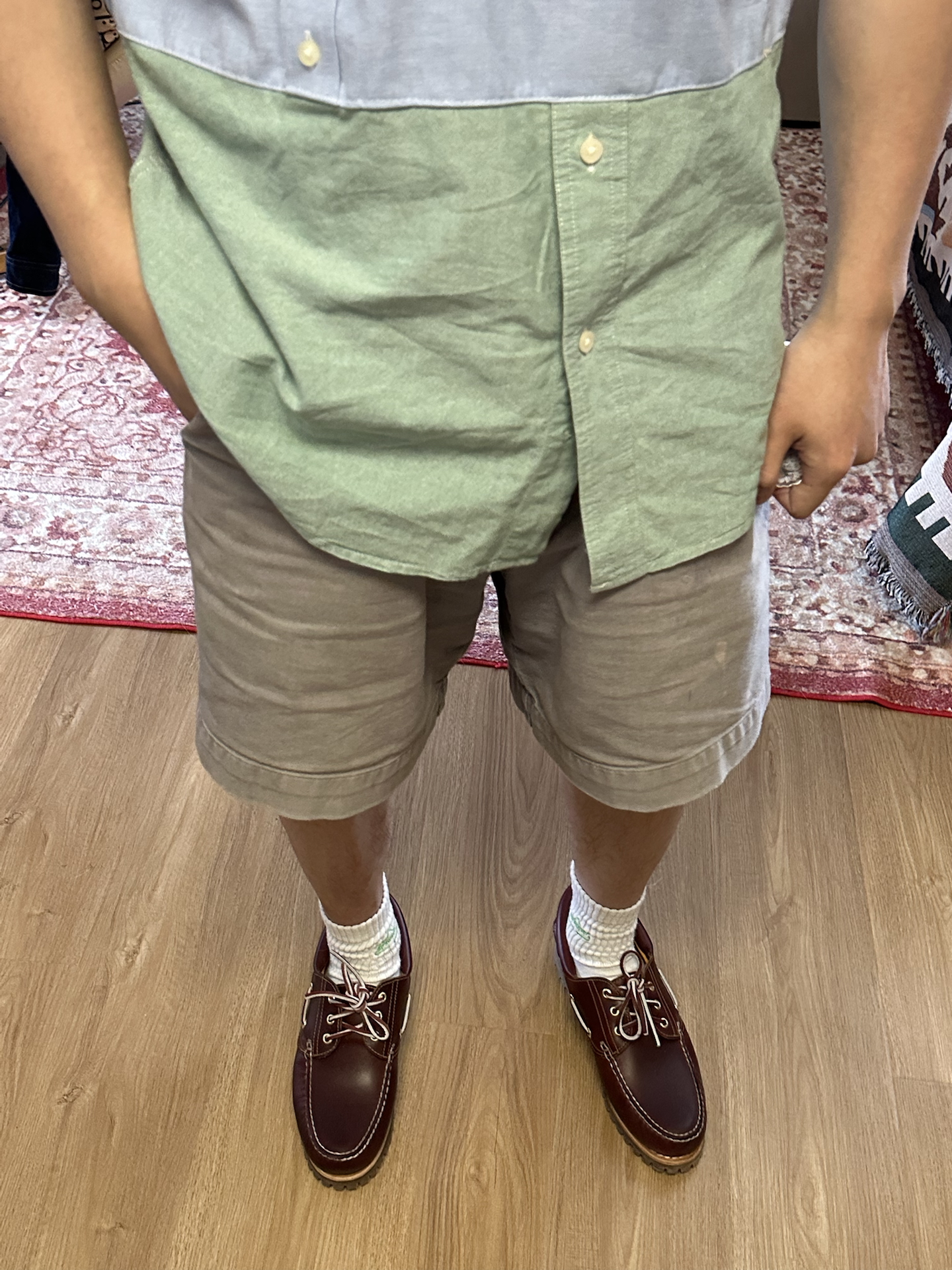 custom review-Timberland Противоскользящие Устойчивые к истиранию Низкие Кроссовки для скейтбординга Мужские Темно-красные Широкая подошва