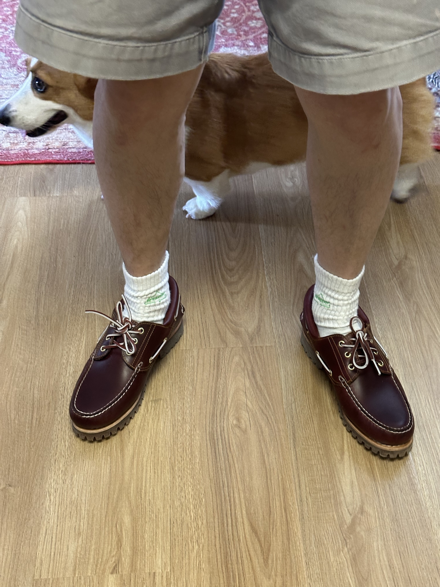 custom review-Timberland Противоскользящие Устойчивые к истиранию Низкие Кроссовки для скейтбординга Мужские Темно-красные Широкая подошва