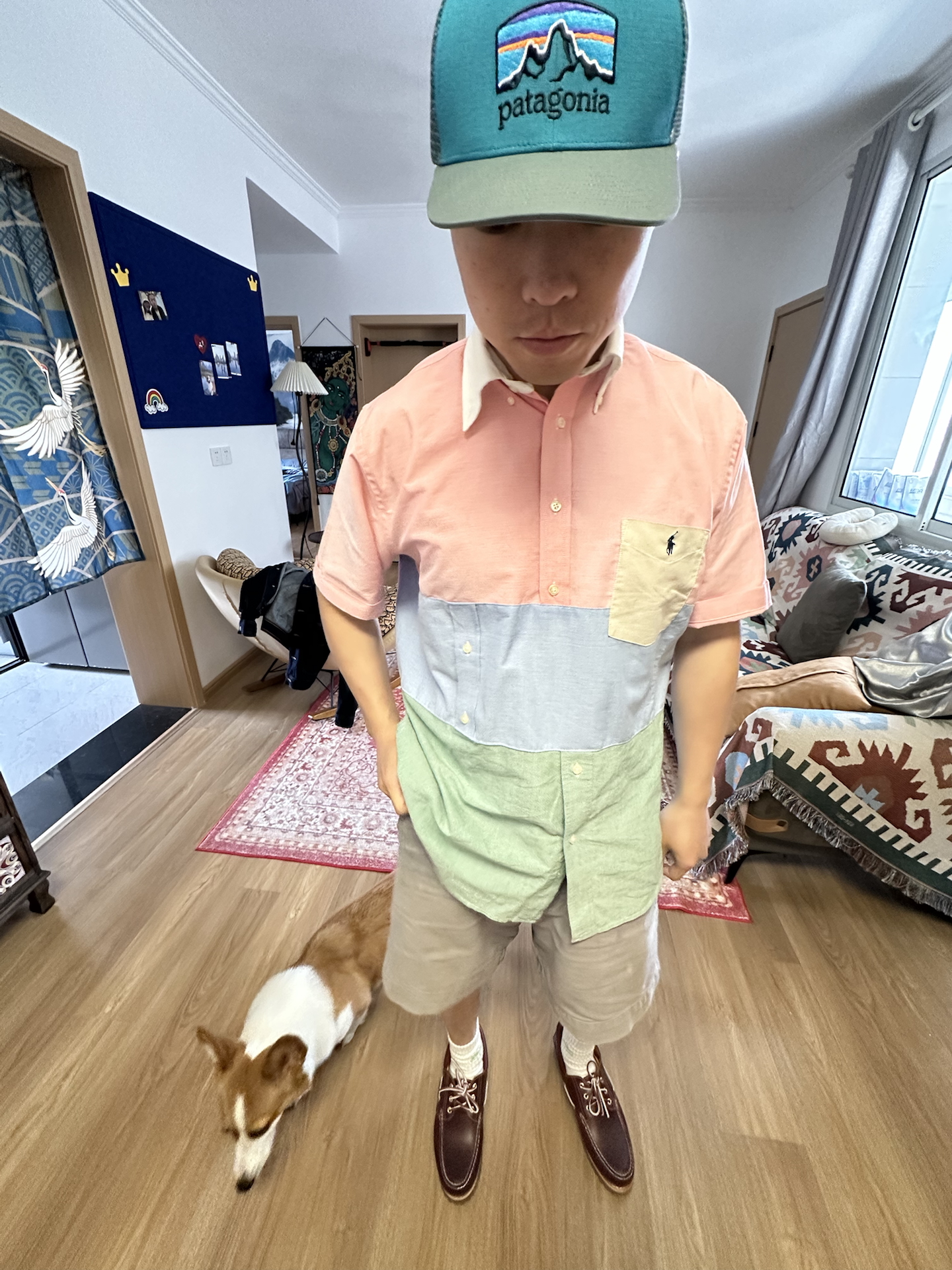 custom review-Timberland Противоскользящие Устойчивые к истиранию Низкие Кроссовки для скейтбординга Мужские Темно-красные Широкая подошва