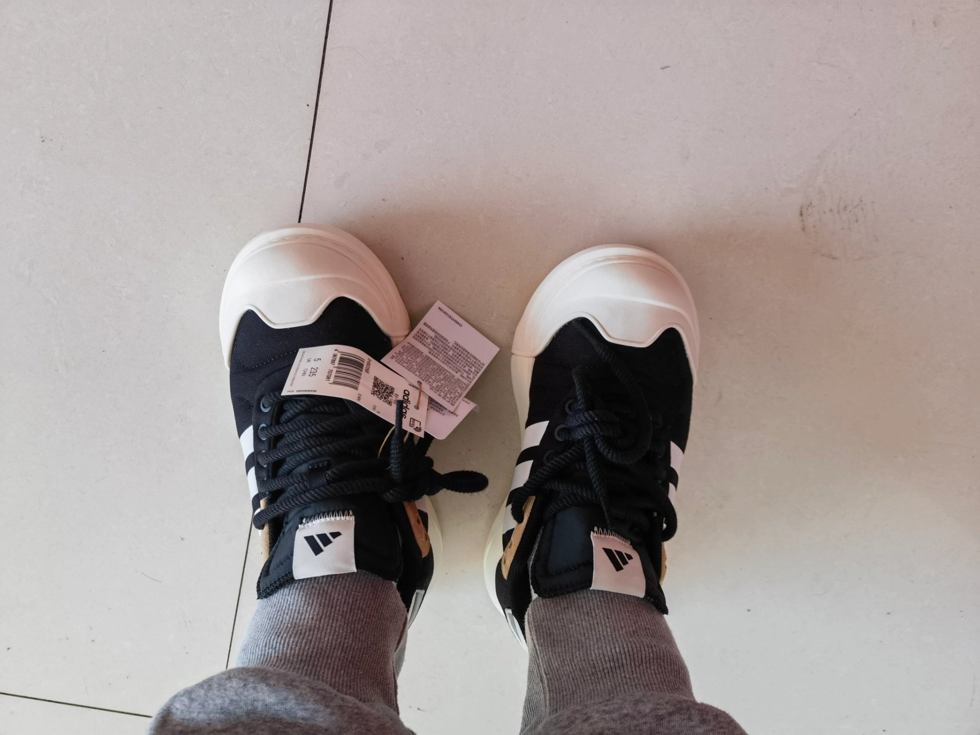 Фото из отзыва