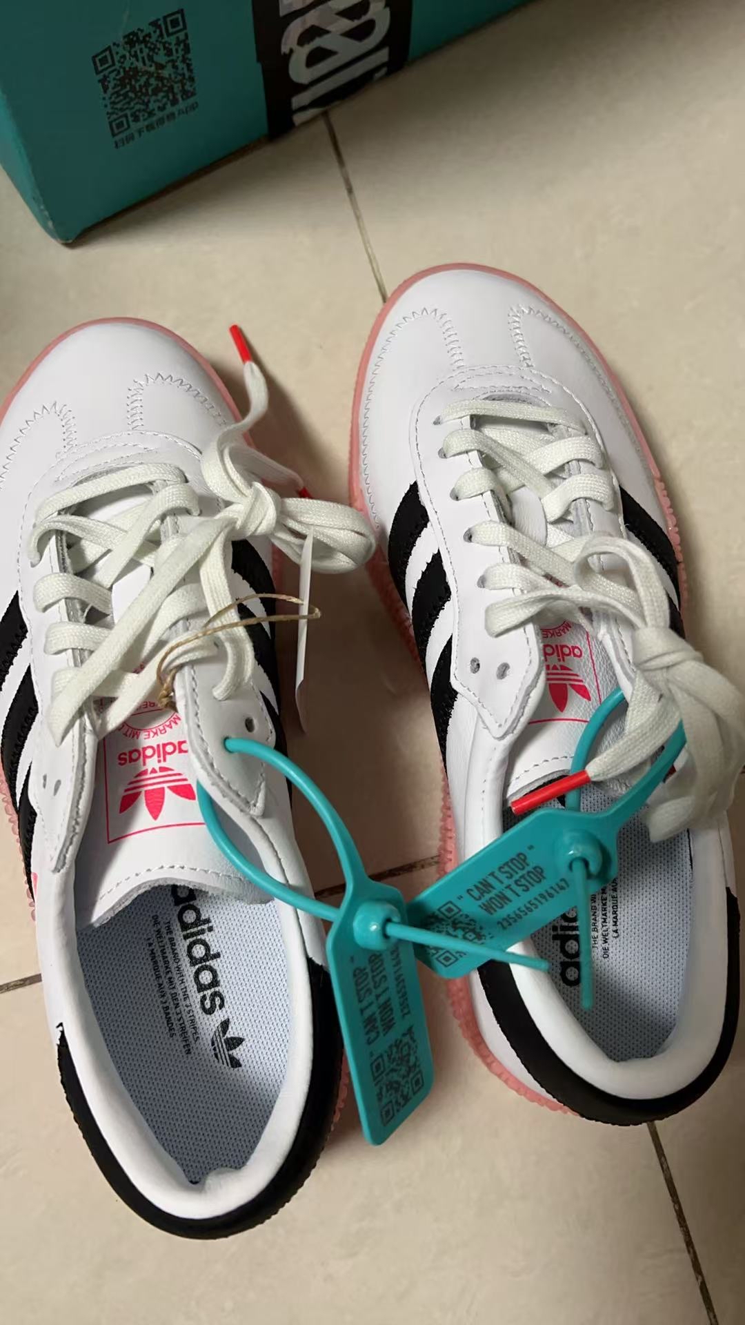 Фото из отзыва