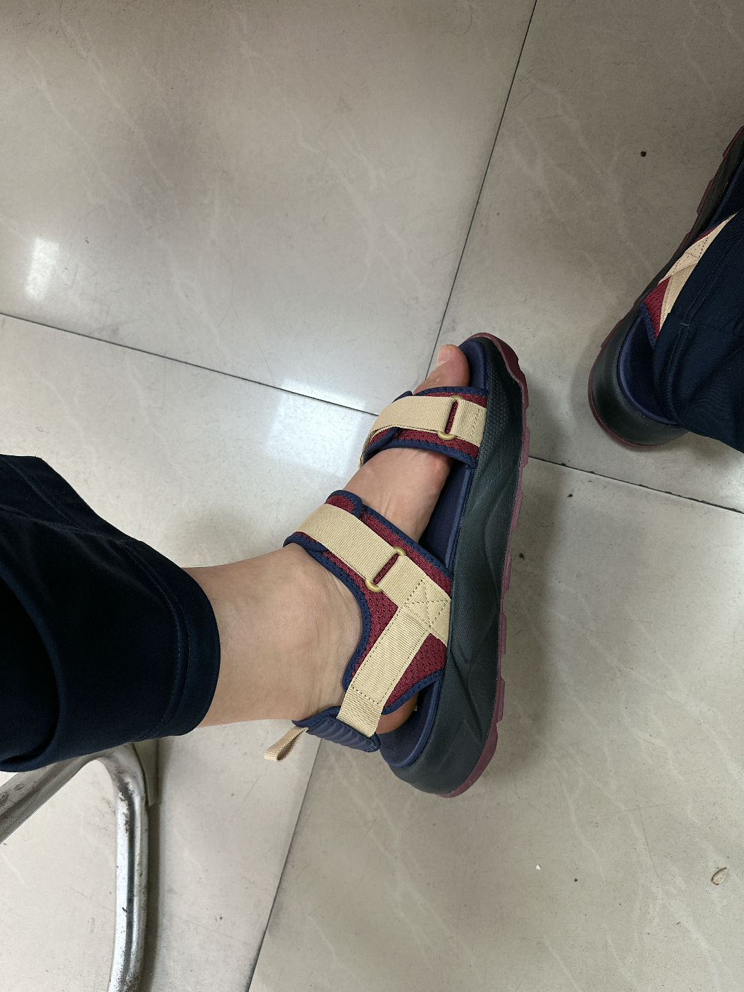 Фото из отзыва