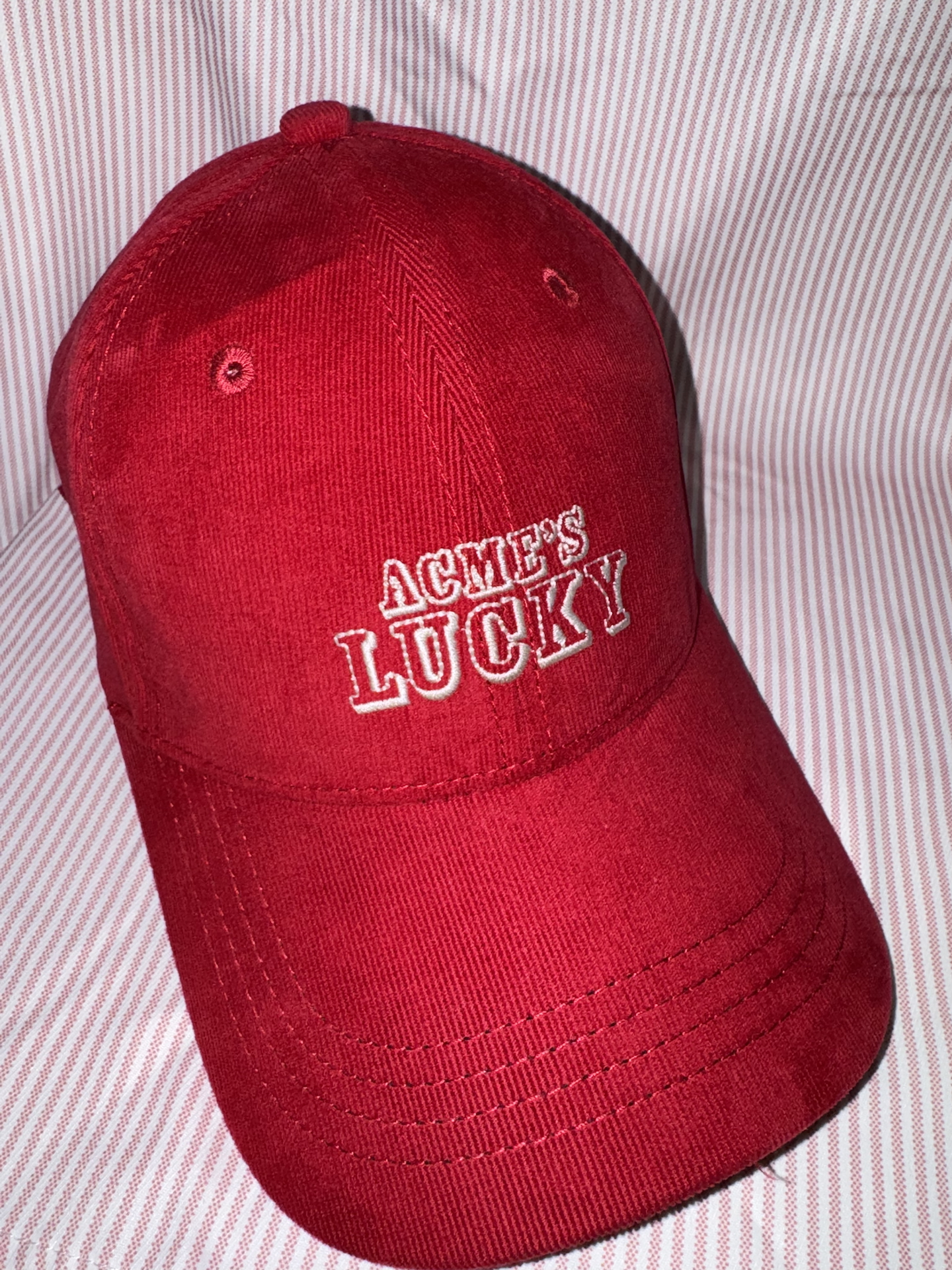 萌趣帽子合集 可可爱爱,戳中少女心