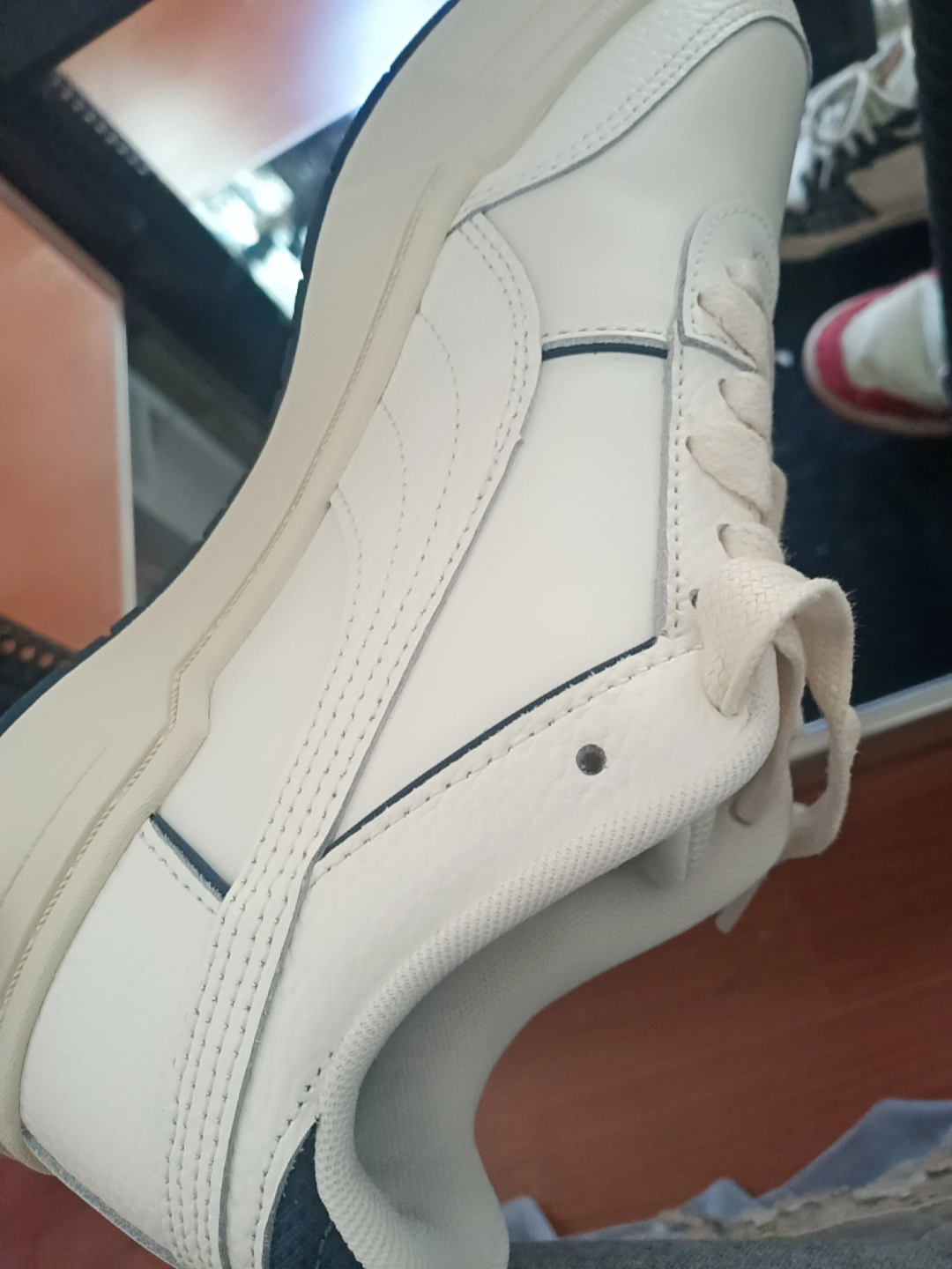 Фото из отзыва