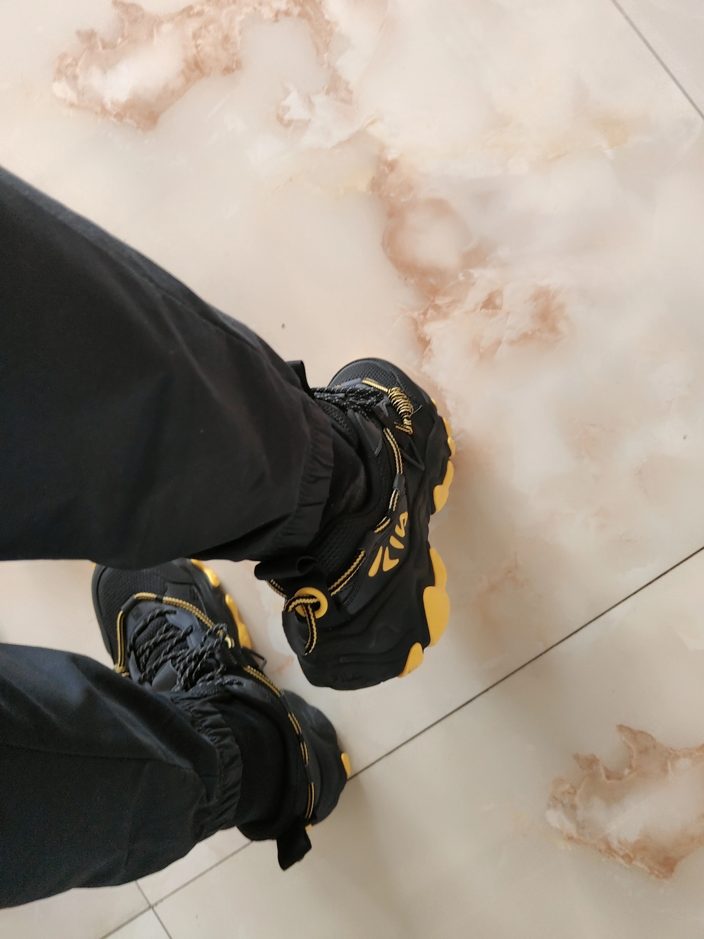 Фото из отзыва