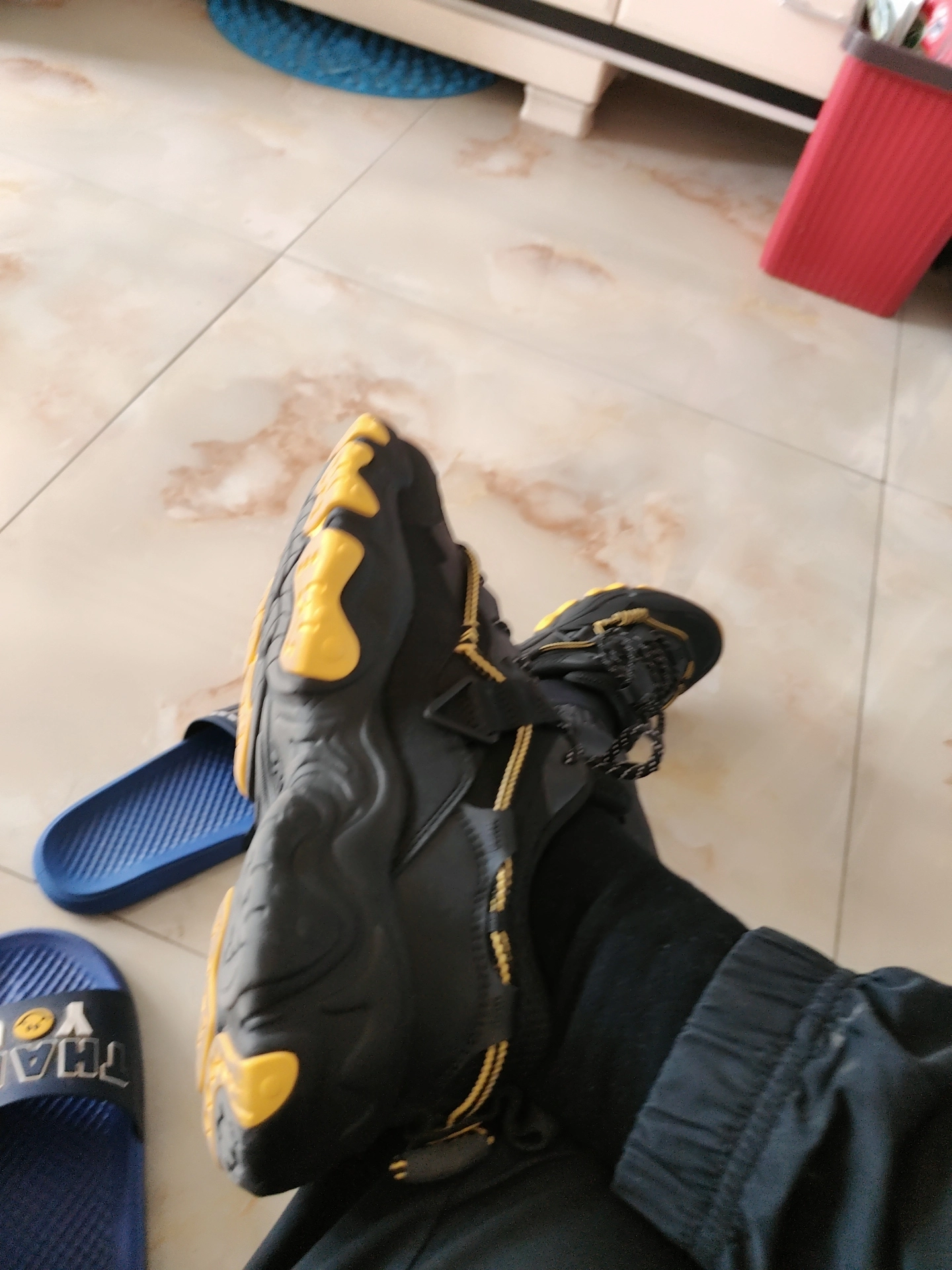 Фото из отзыва