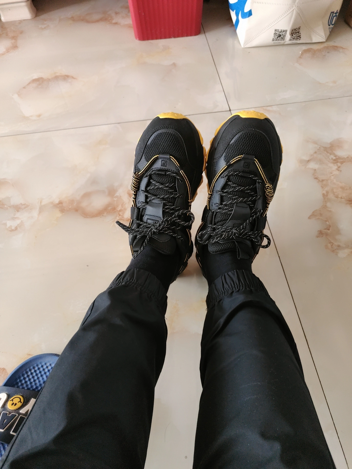 Фото из отзыва