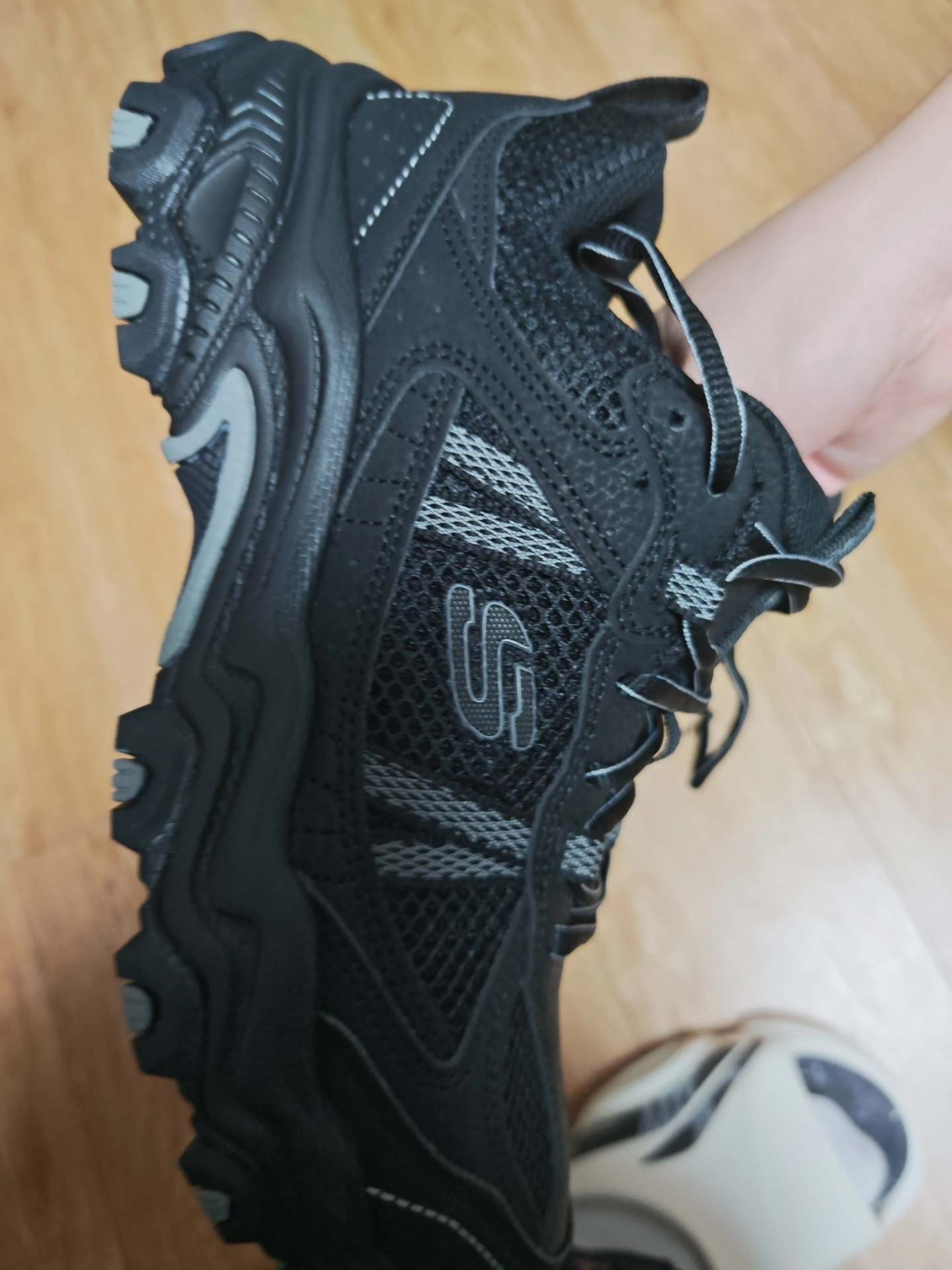 Фото из отзыва