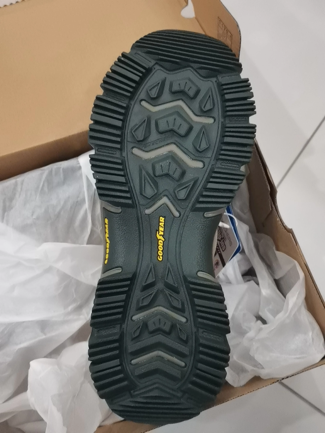 Фото из отзыва