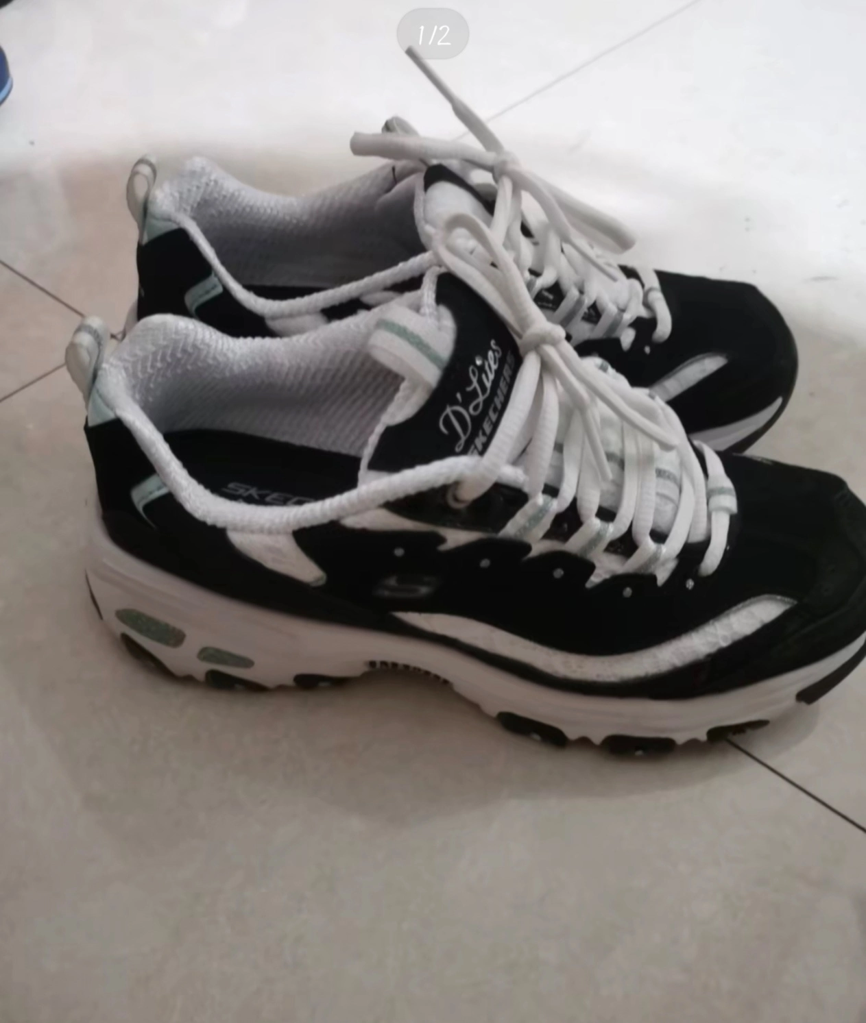 Фото из отзыва