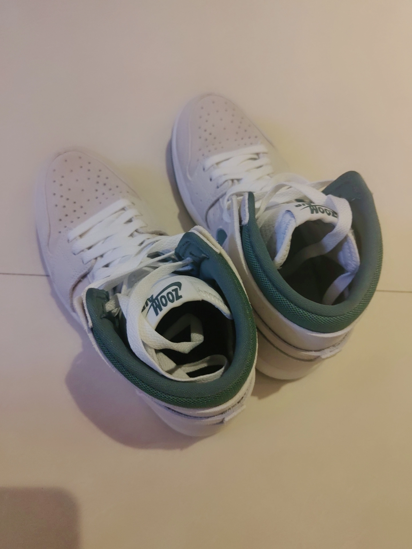 Фото из отзыва