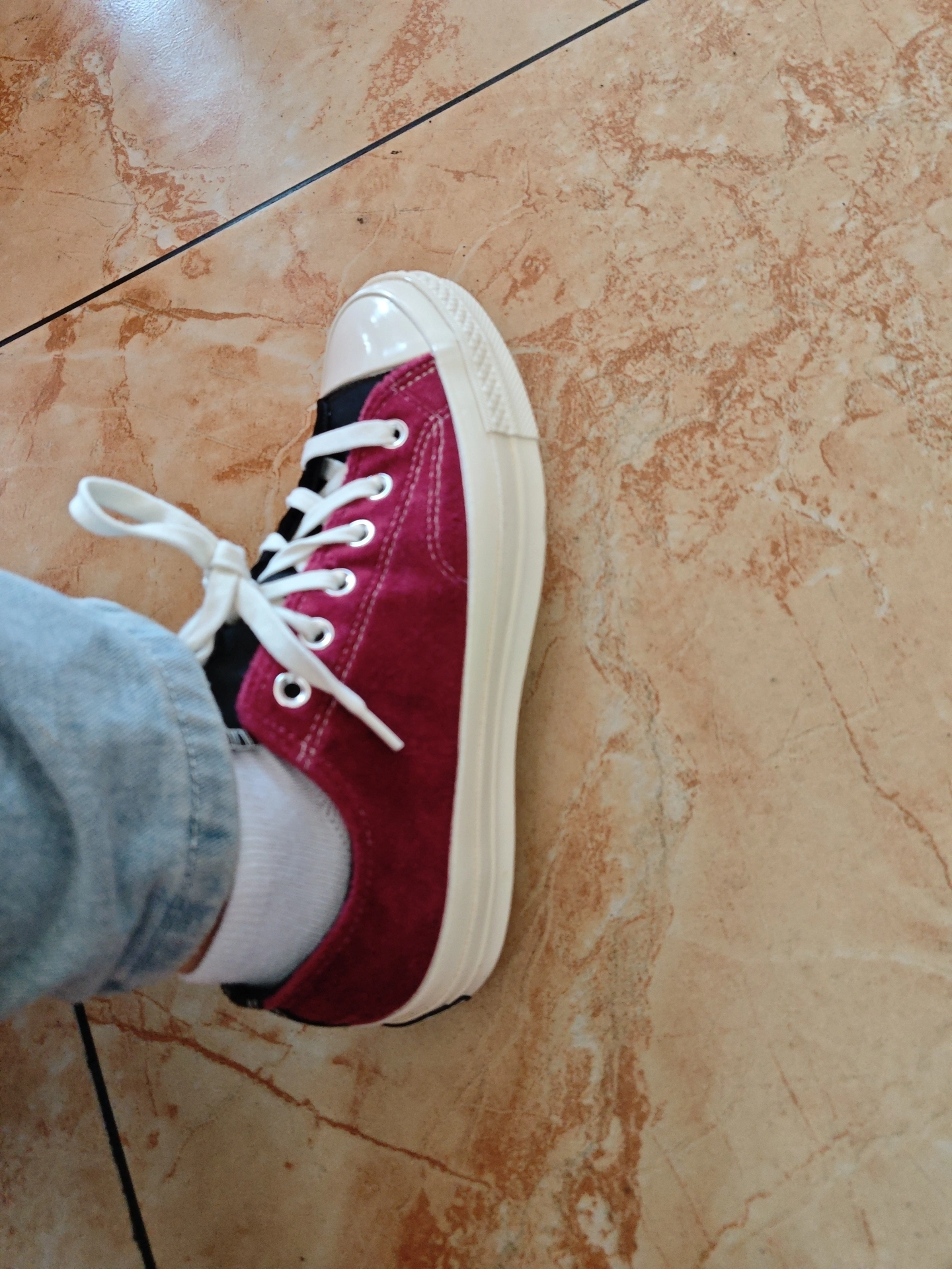 Фото из отзыва