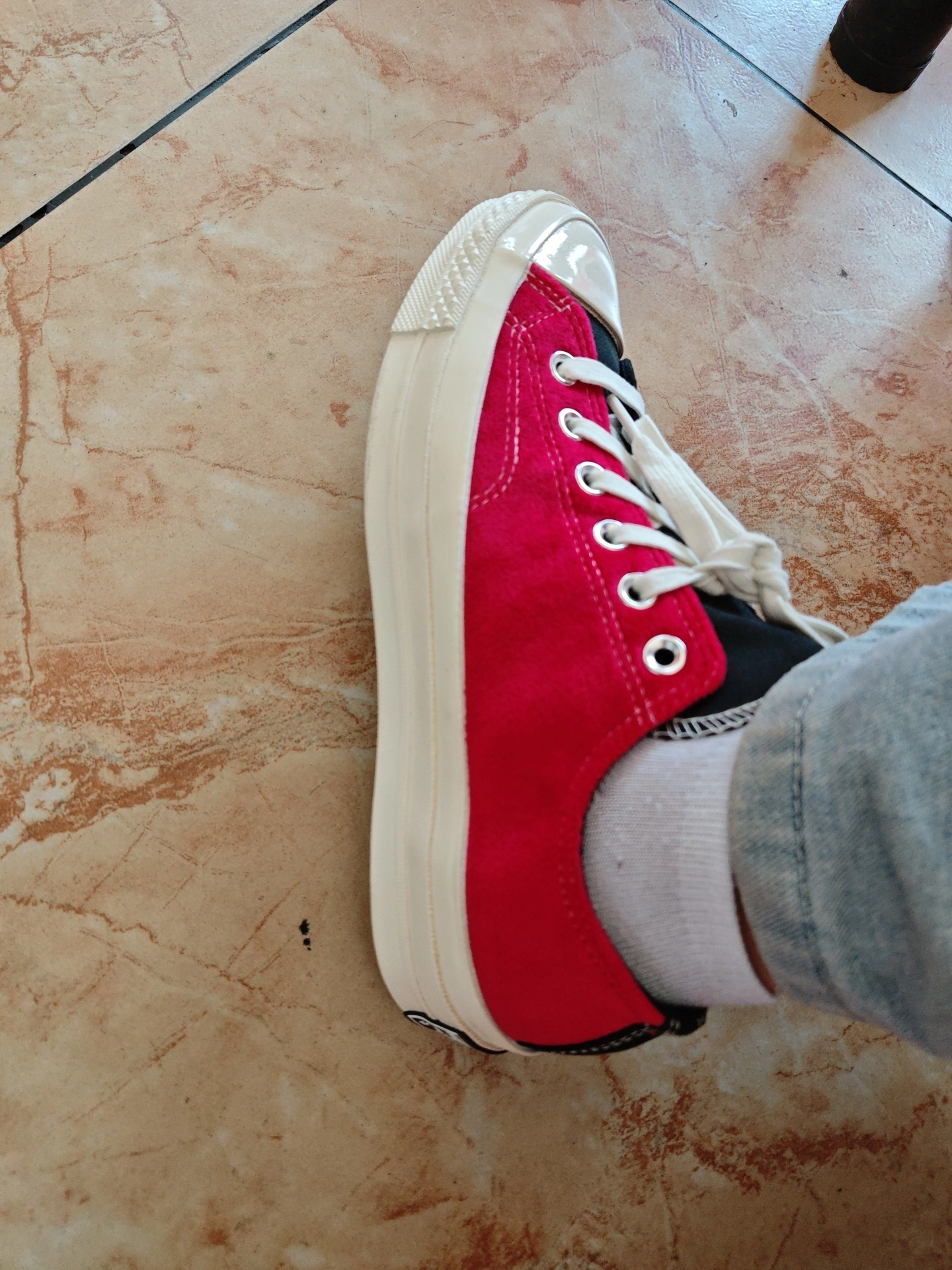 Фото из отзыва