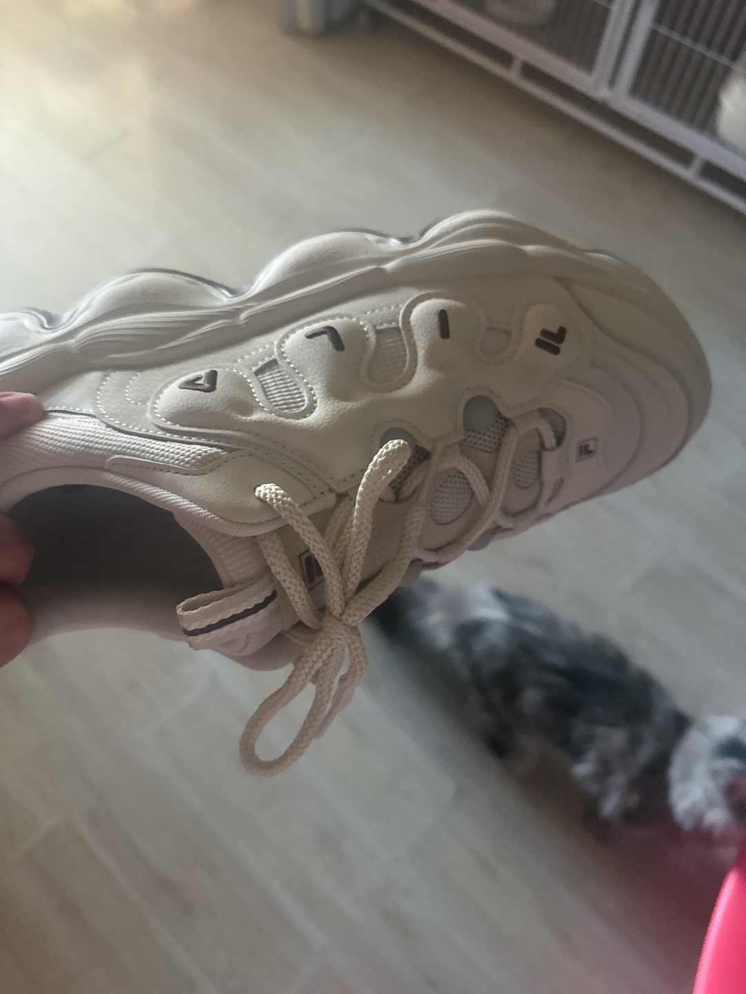 Фото из отзыва
