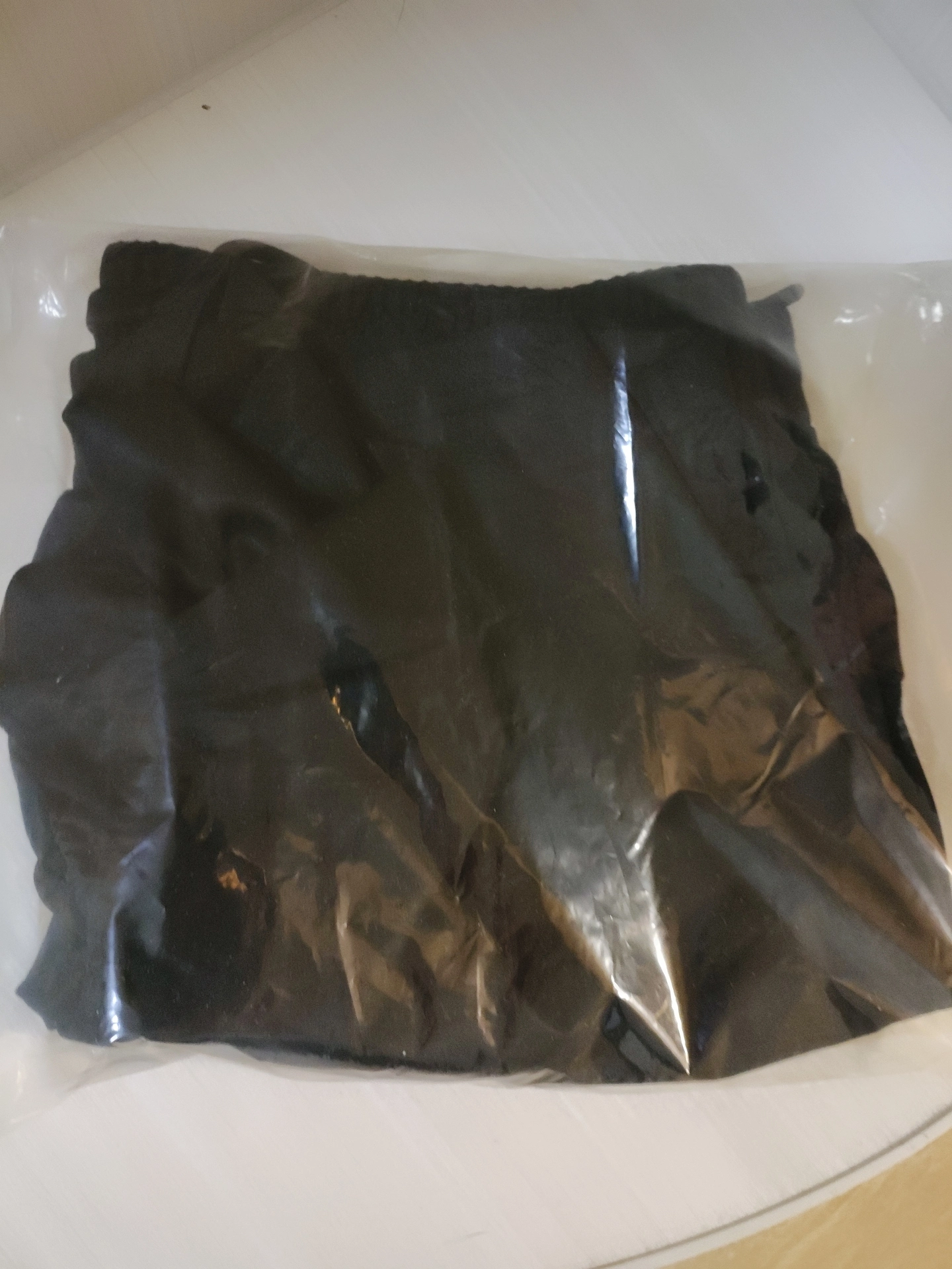 custom review-Mizuno Повседневная спортивная одежда Унисекс