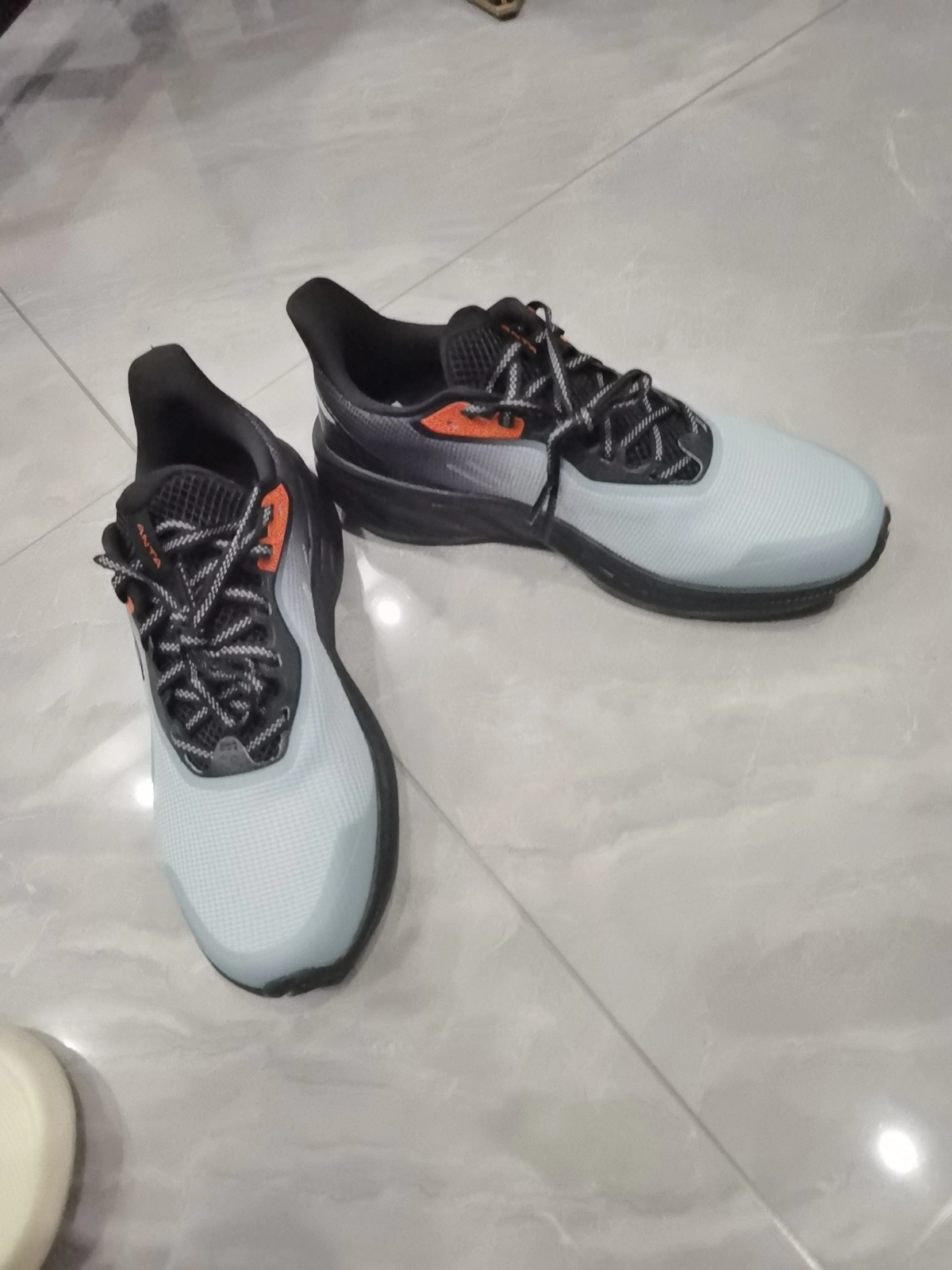 Фото из отзыва