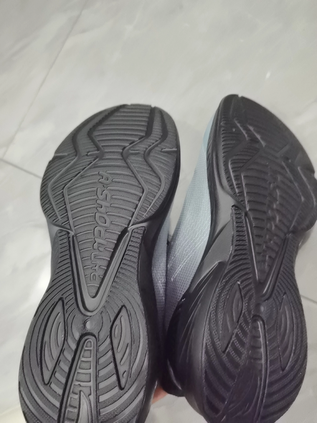 Фото из отзыва