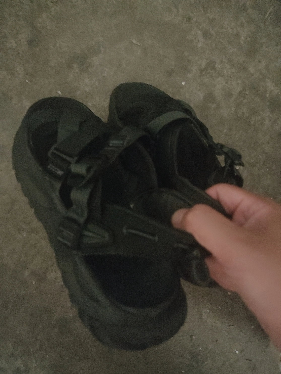 Фото из отзыва