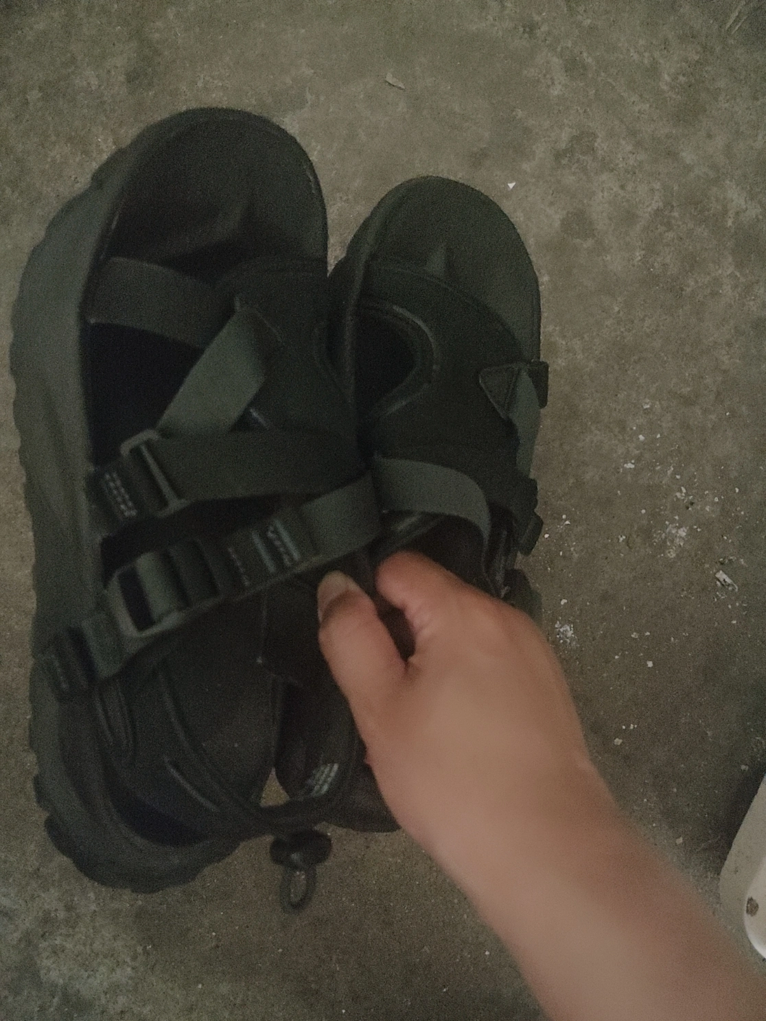 Фото из отзыва