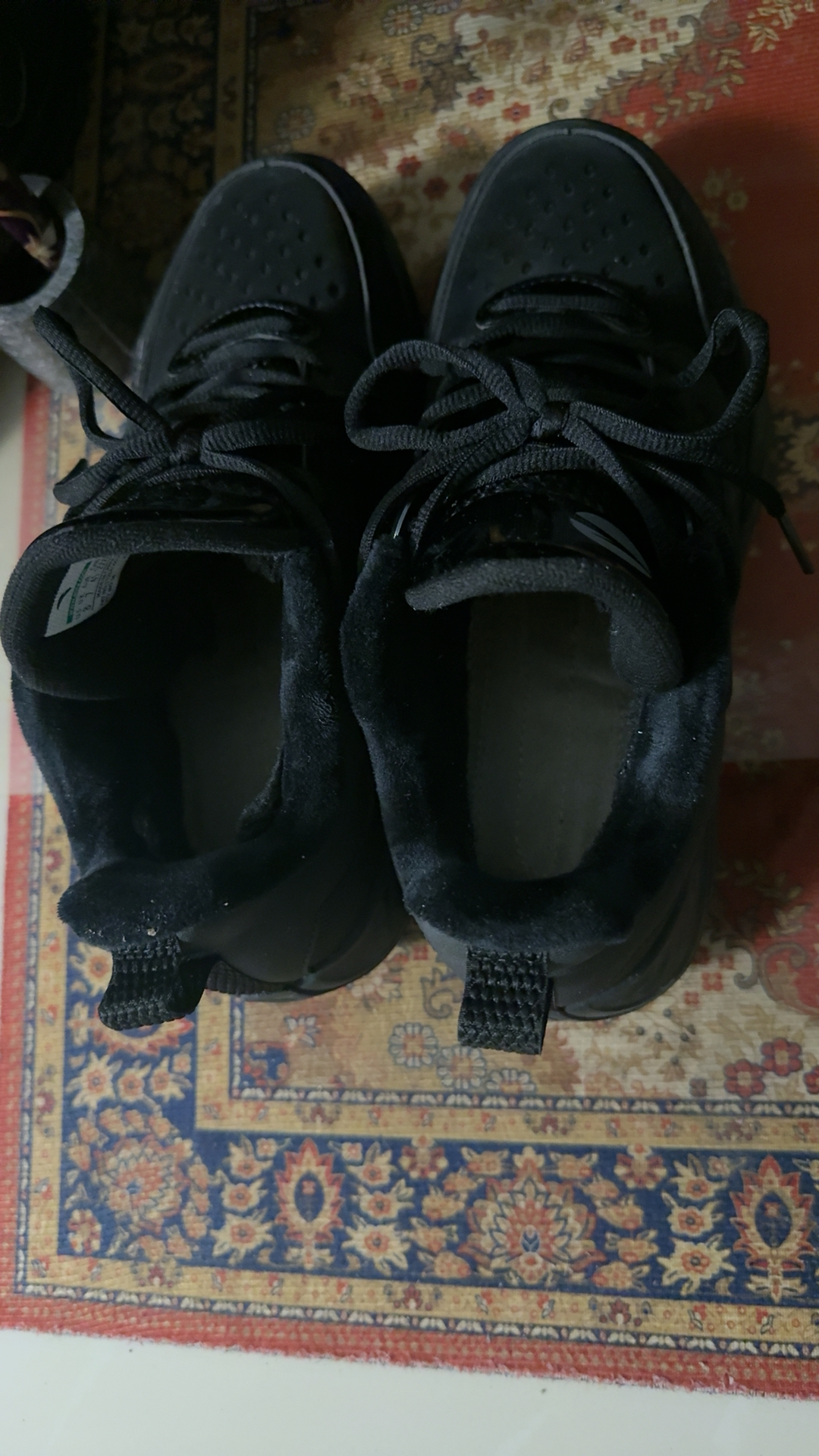 Фото из отзыва
