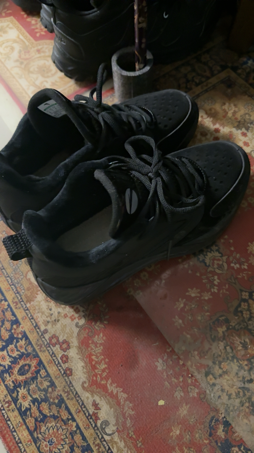 Фото из отзыва