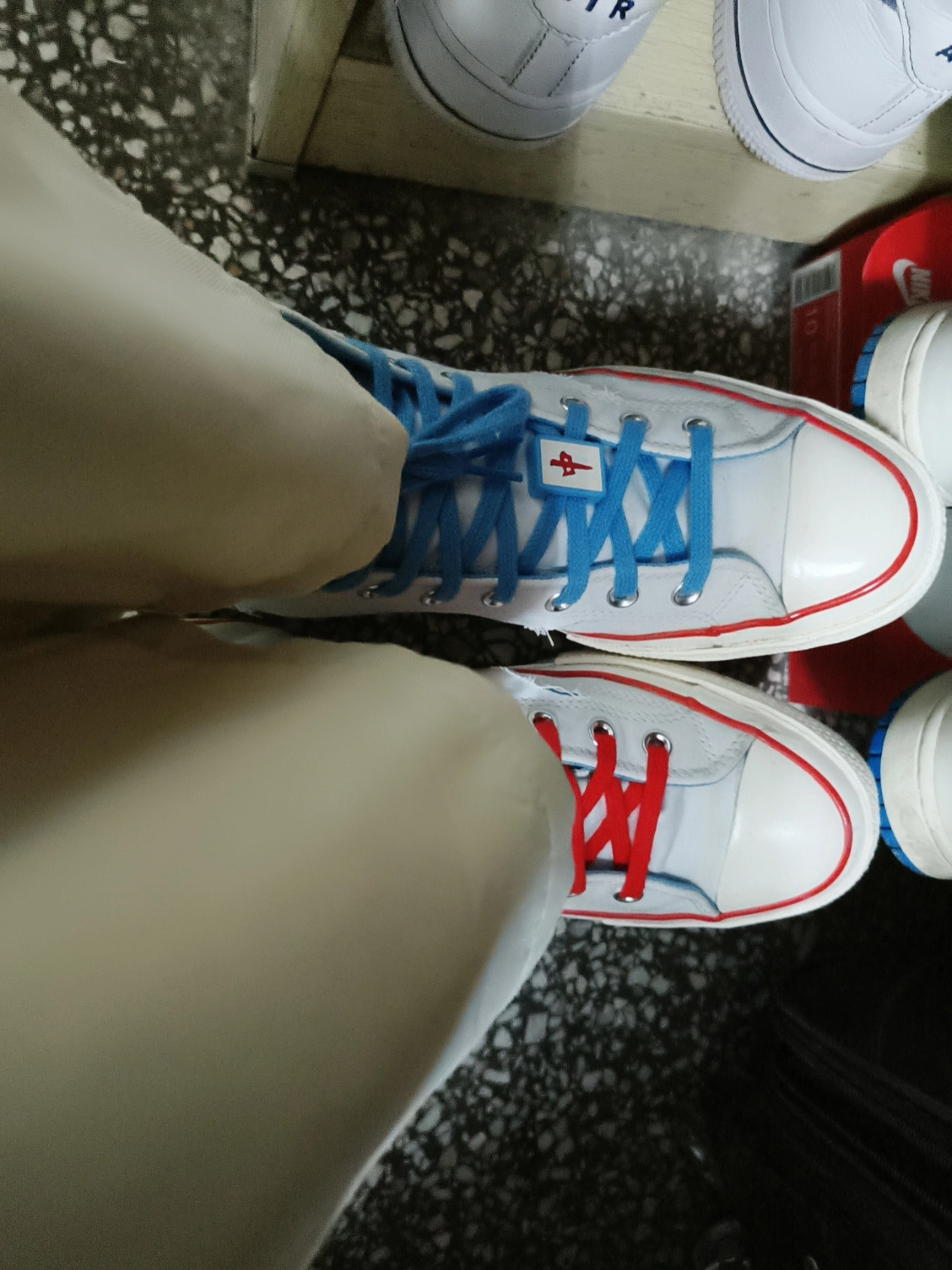 Фото из отзыва