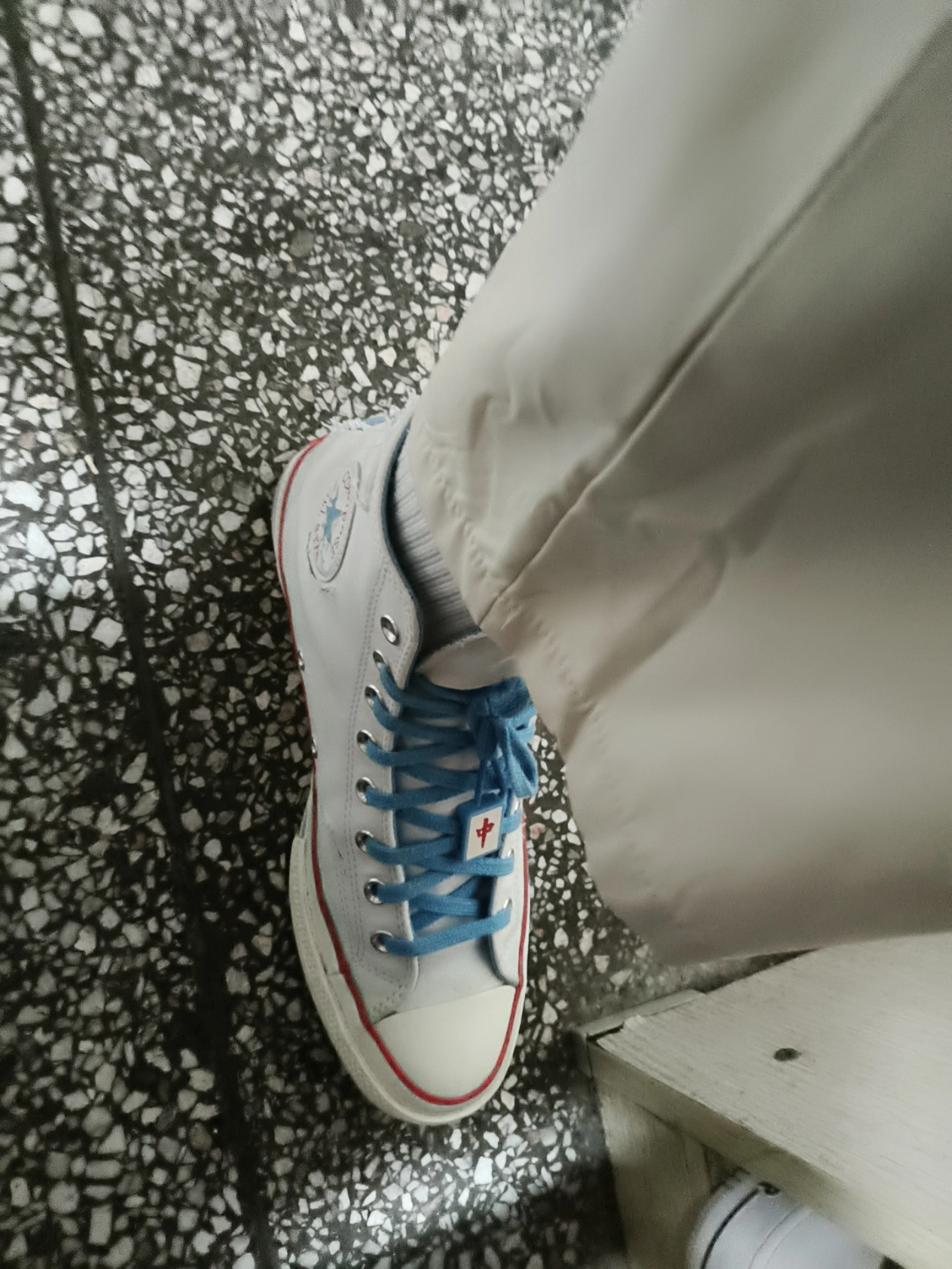 Фото из отзыва