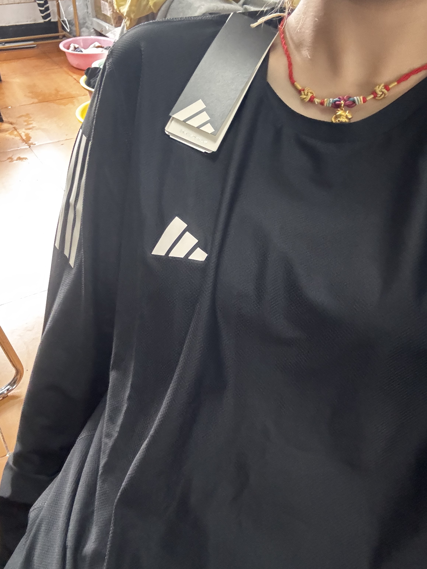 Фото из отзыва