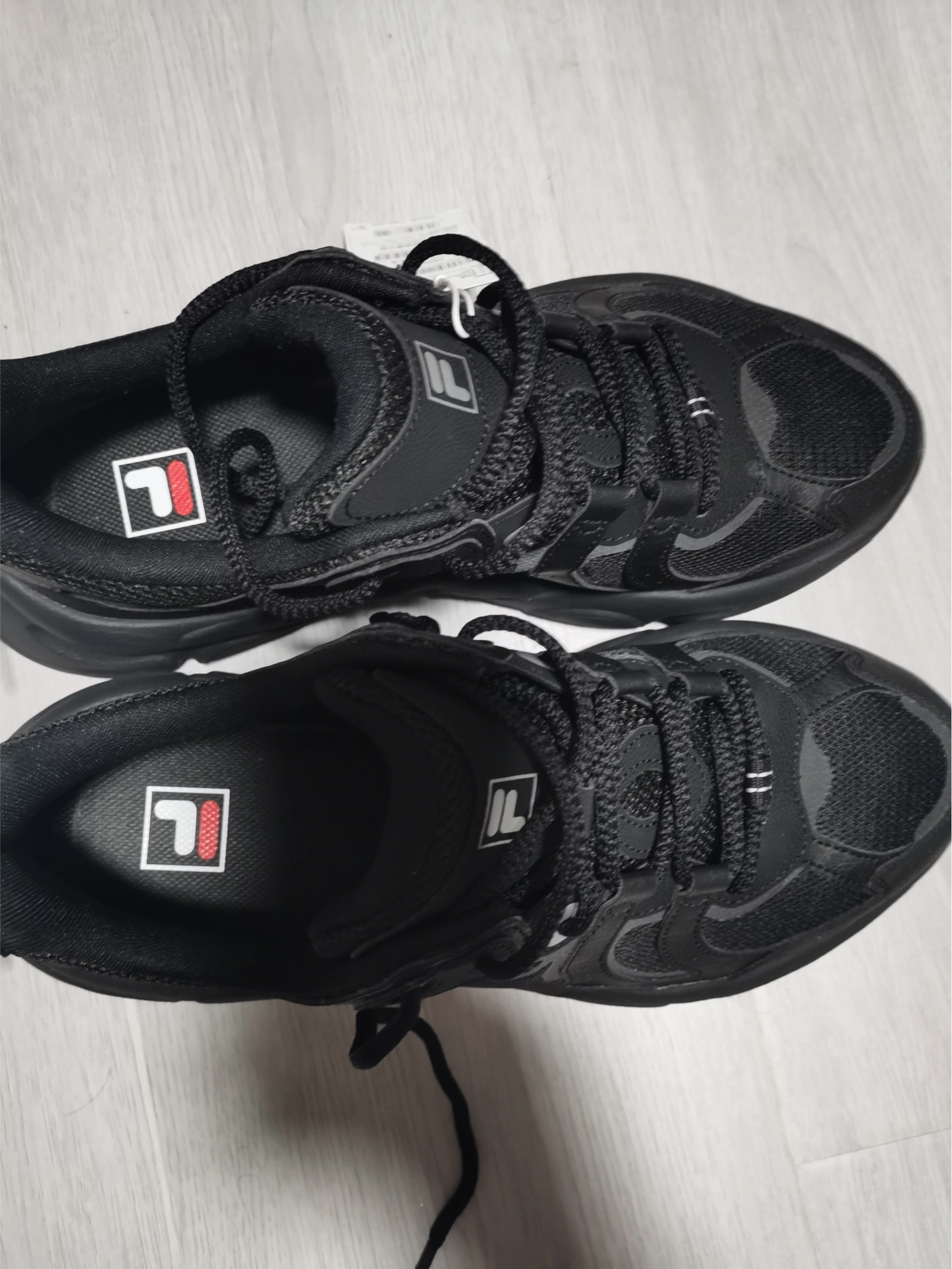 Фото из отзыва