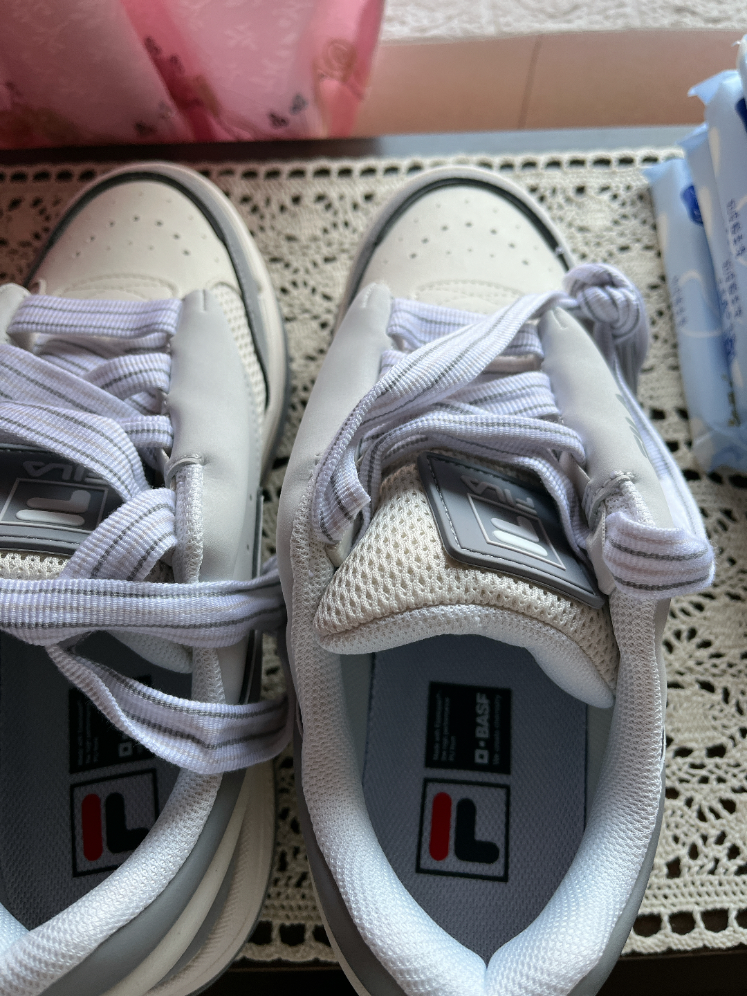 Фото из отзыва