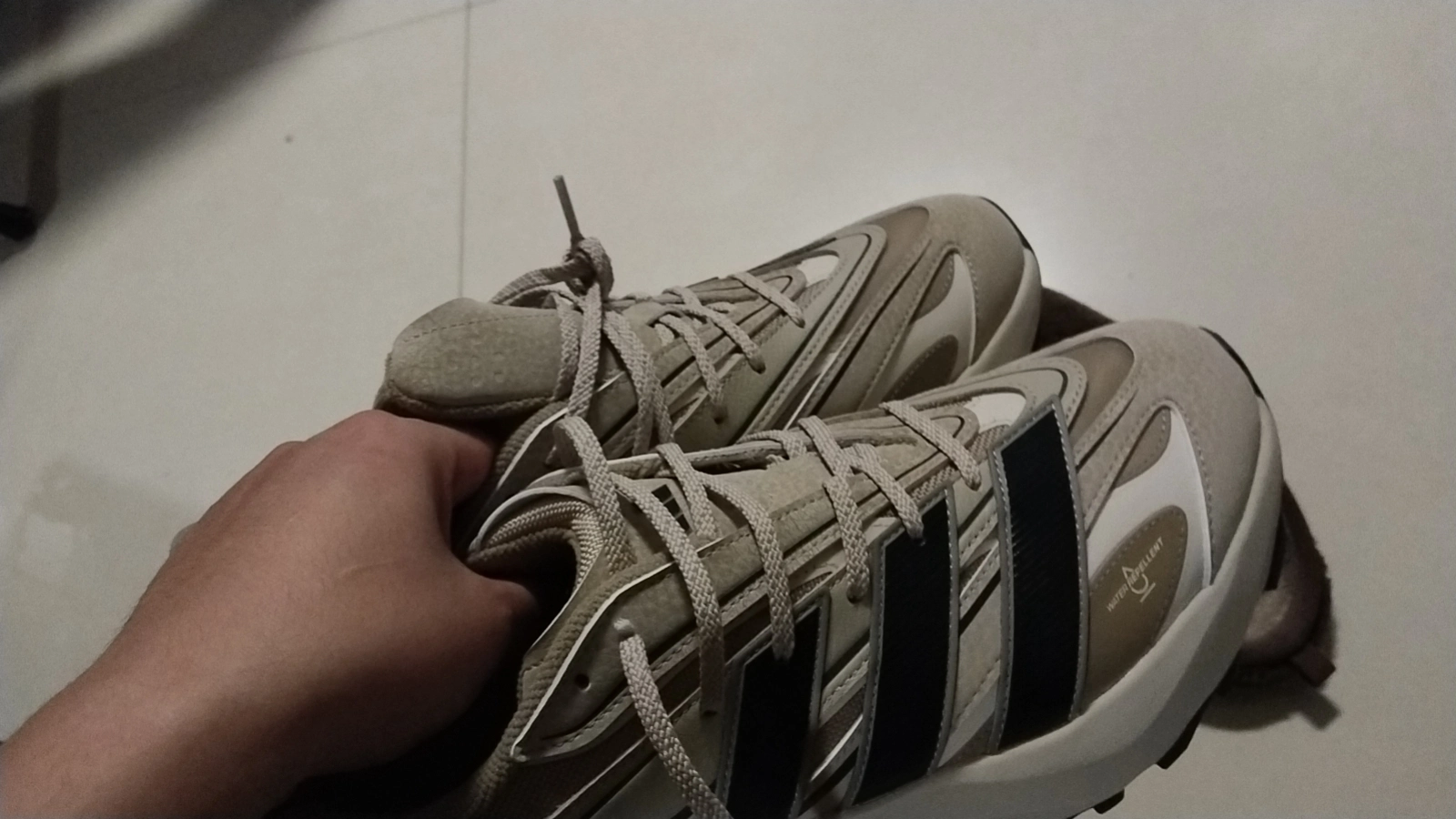 Фото из отзыва