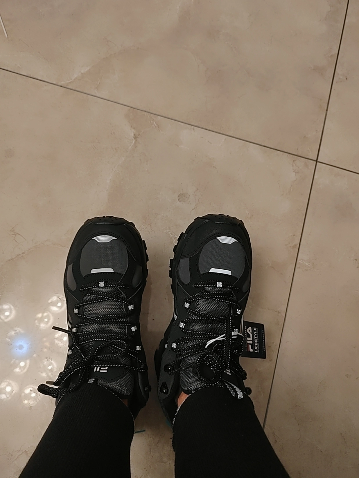 Фото из отзыва