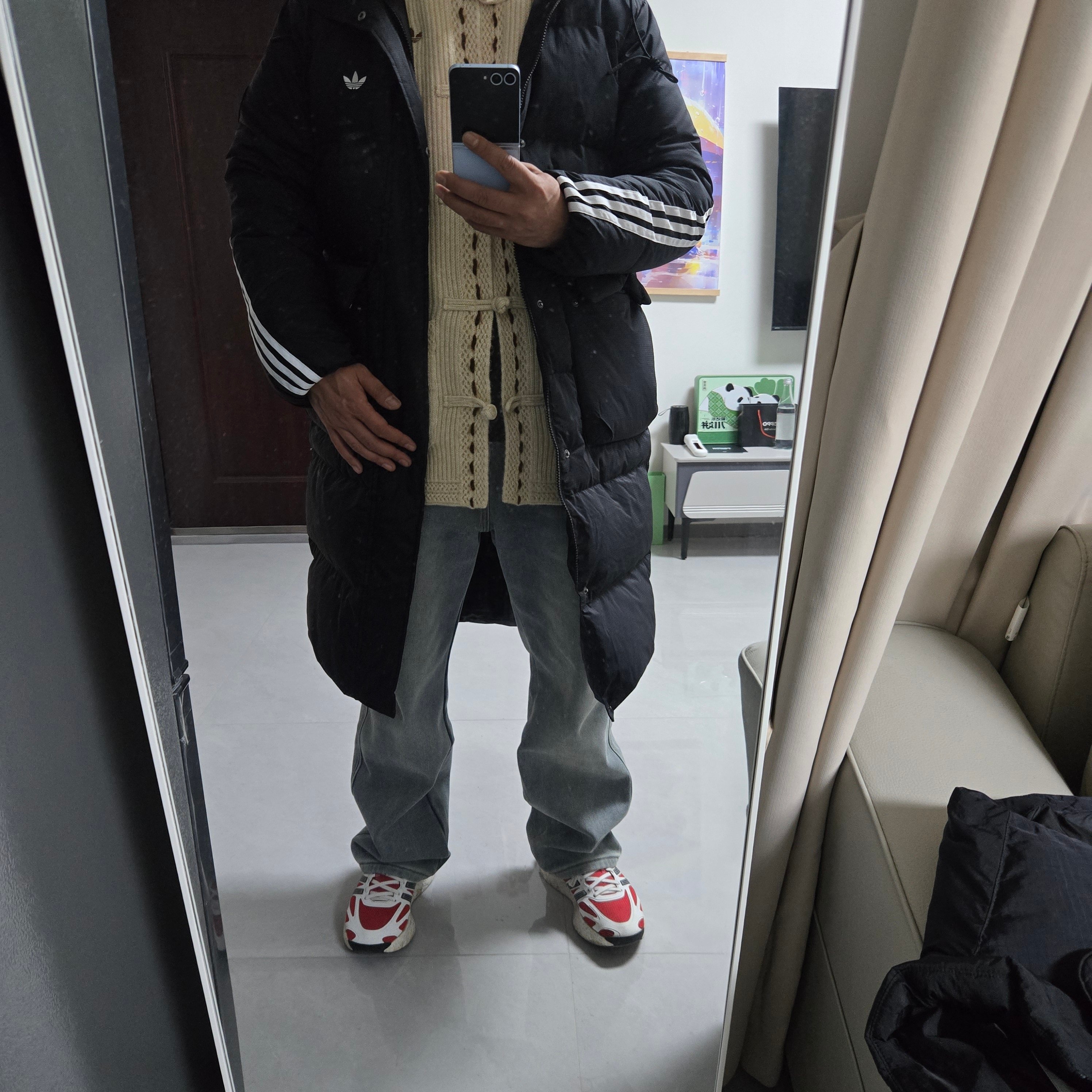 Фото из отзыва