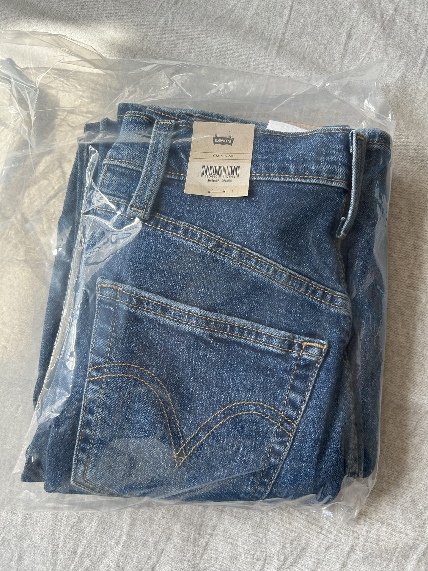 Фото из отзыва