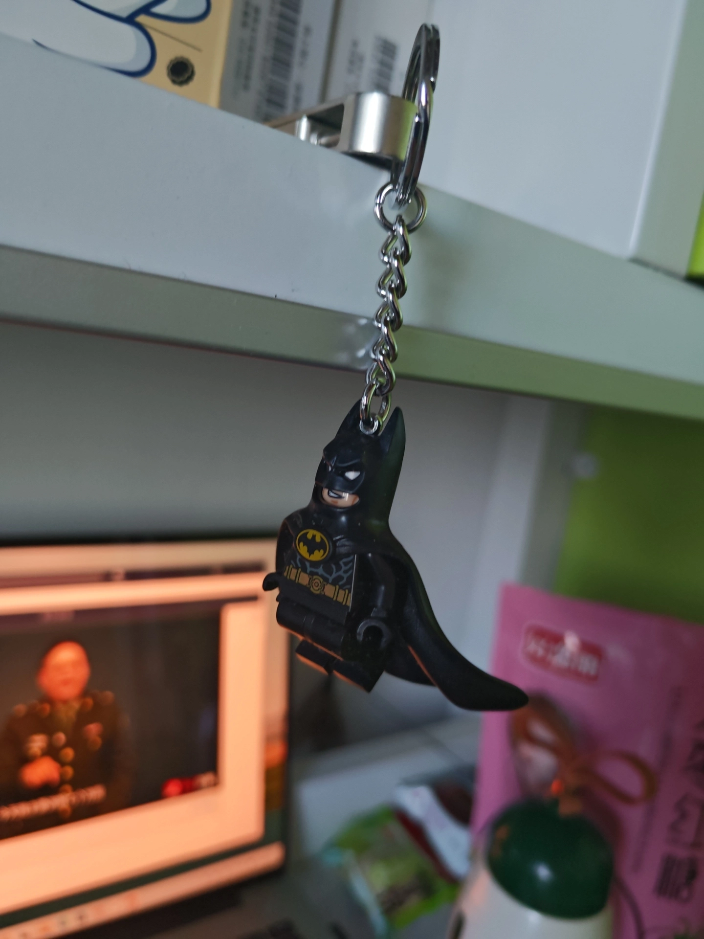 Фото из отзыва